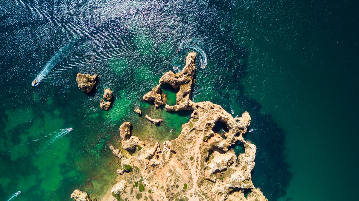 Chalkidiki