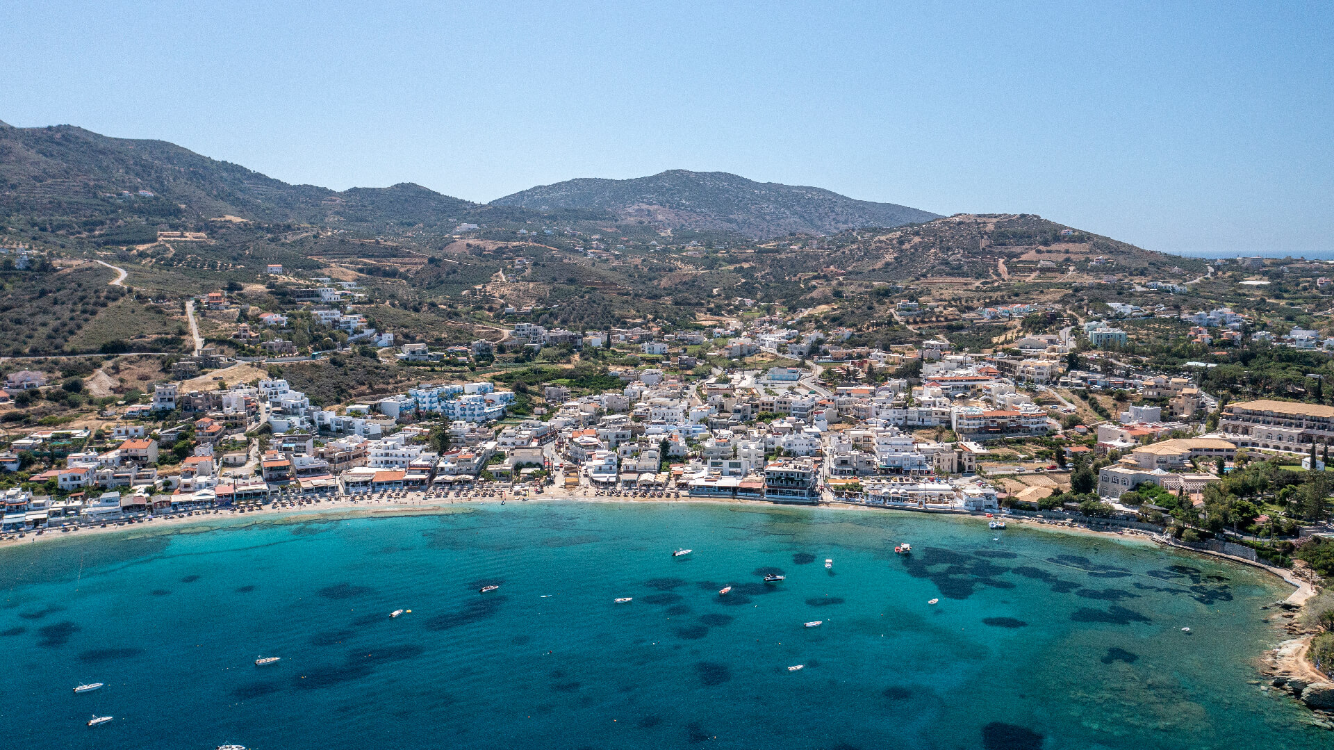 Things to Do in Greece — Tours, Transfers & Experiences