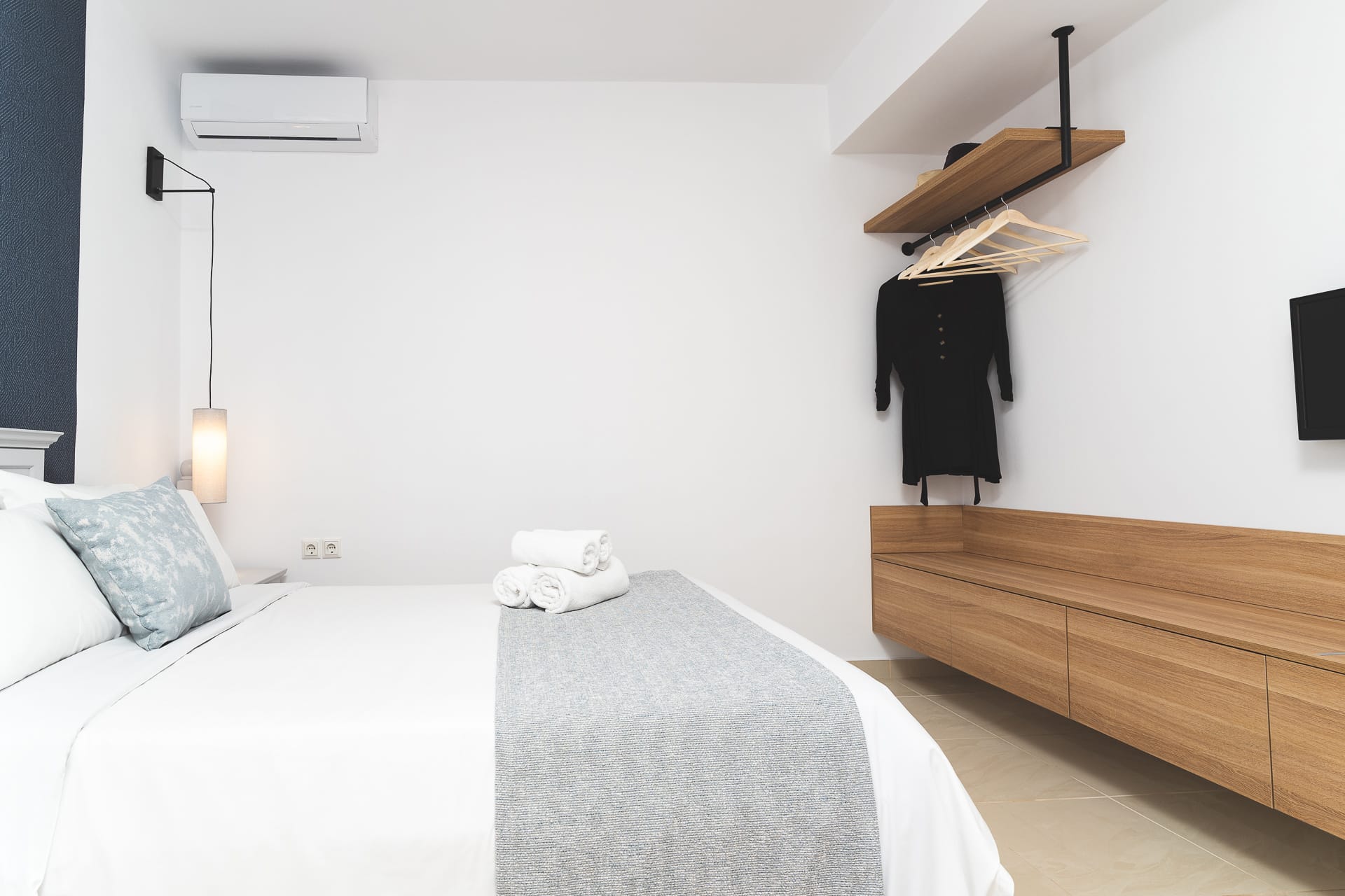 Zeus Village Resort – Adults Only - SUAPRT - 5