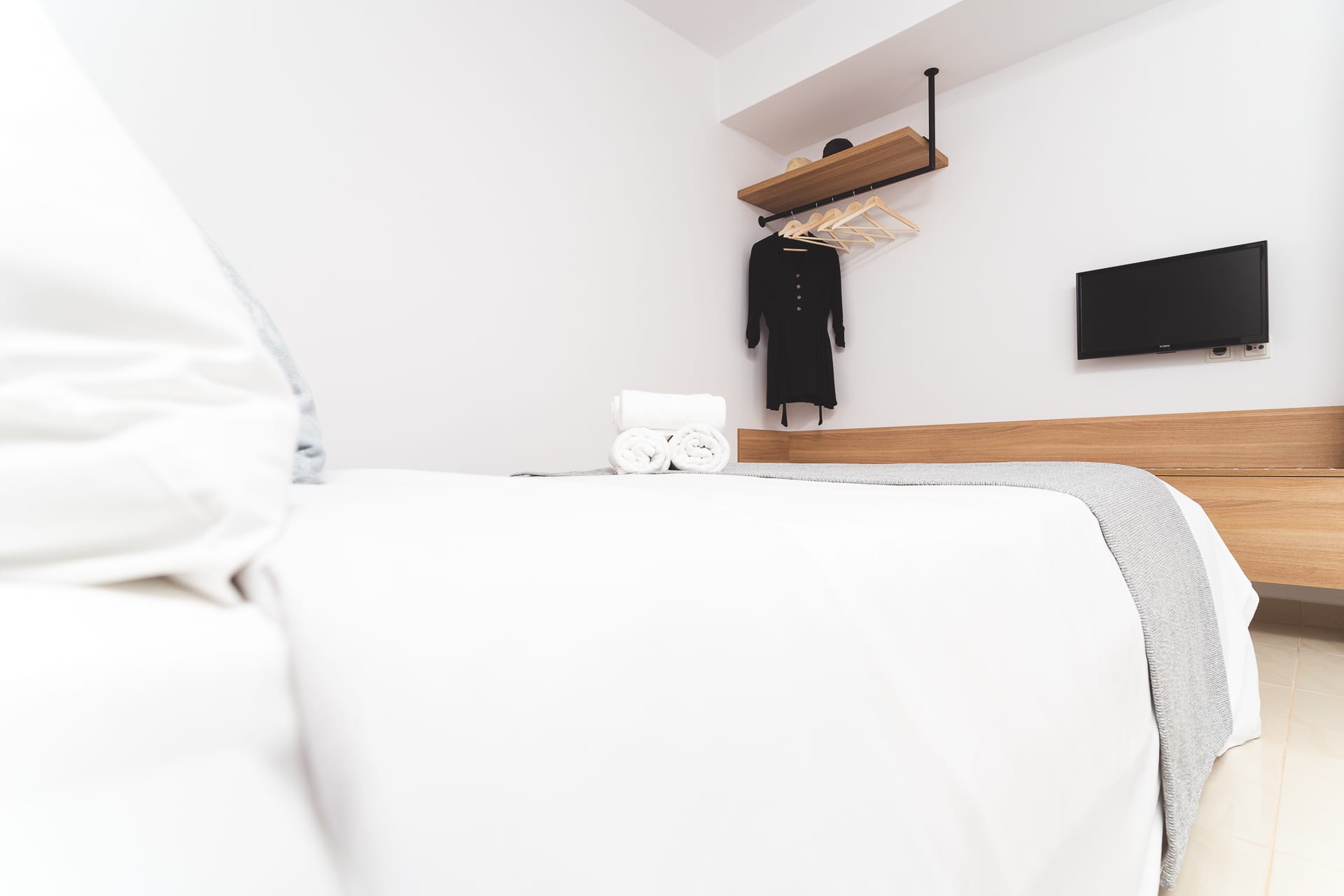 Zeus Village Resort – Adults Only - SUAPRT - 17