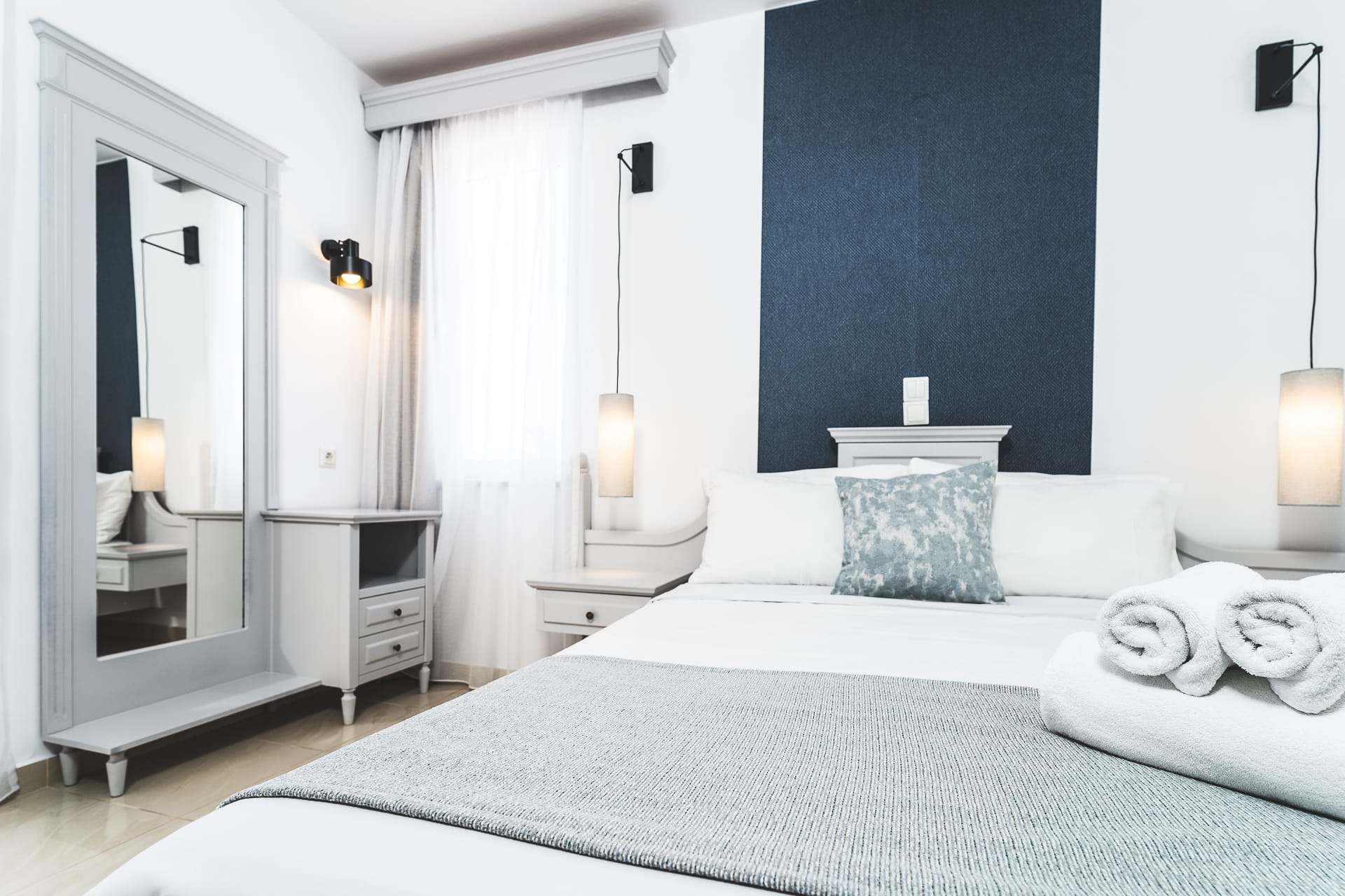 Zeus Village Resort – Adults Only - SUAPRT - 10