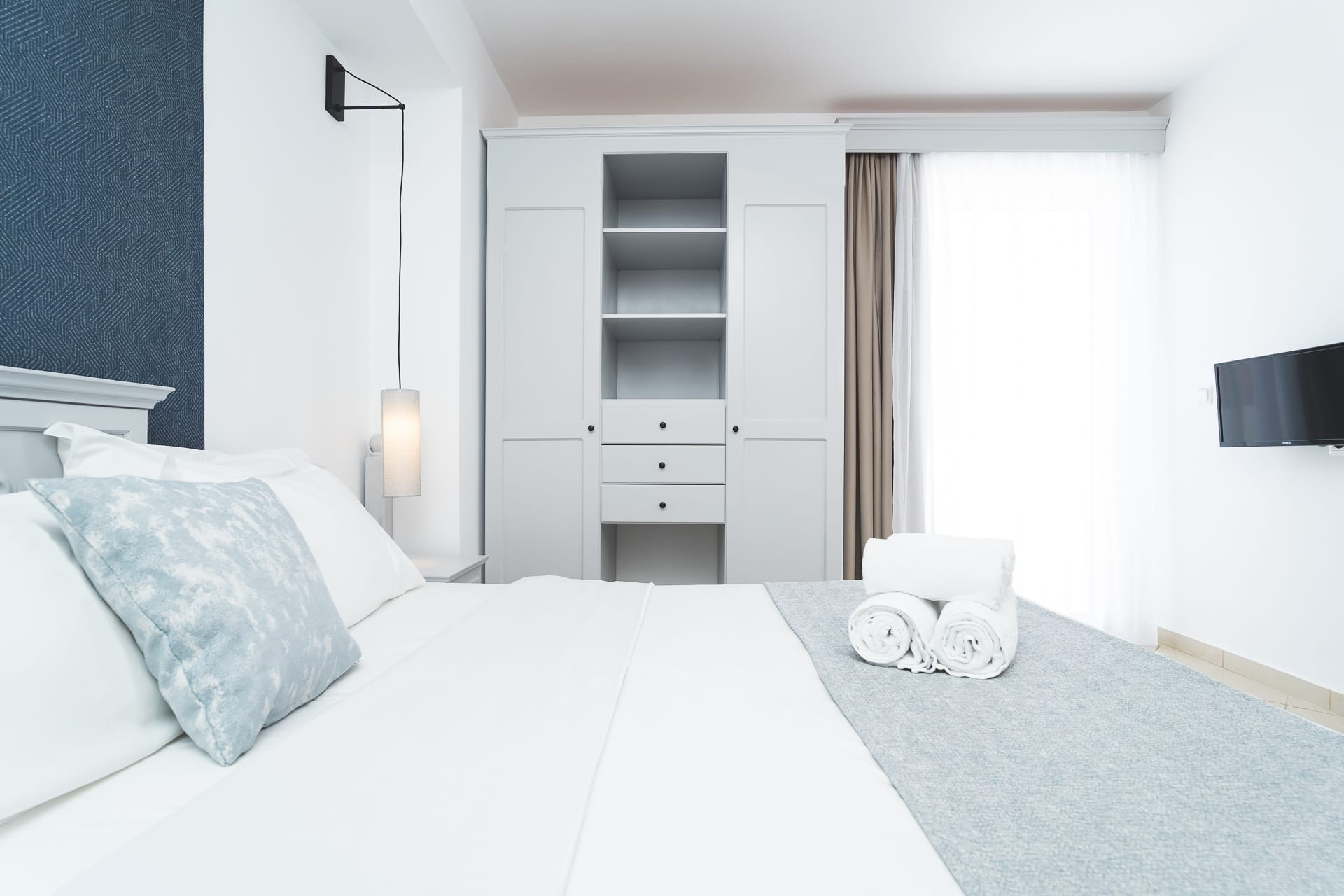 Zeus Village Resort – Adults Only - SUAPRT - 3