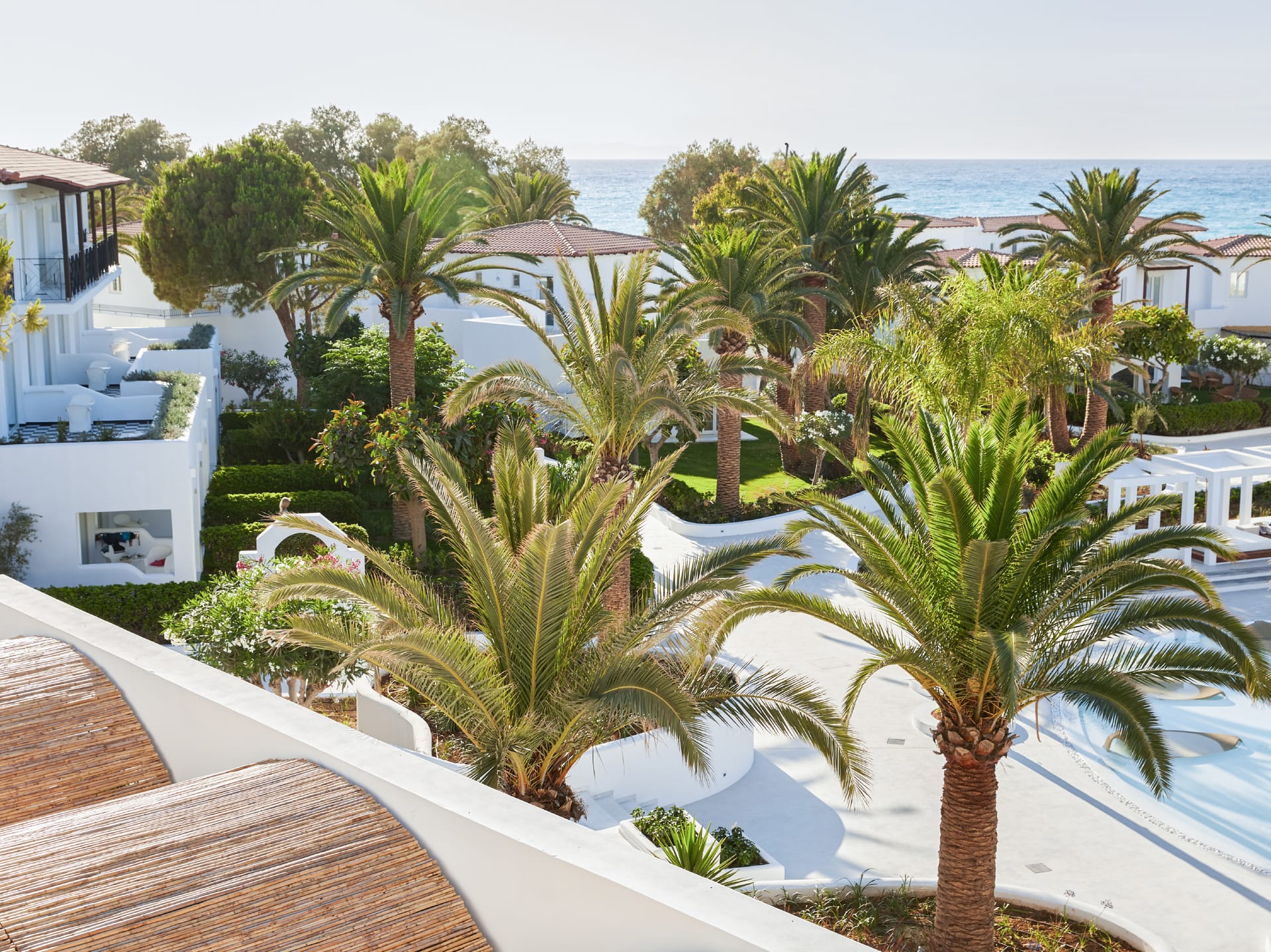 Caramel, A Grecotel Resort to Live - VJS - 3