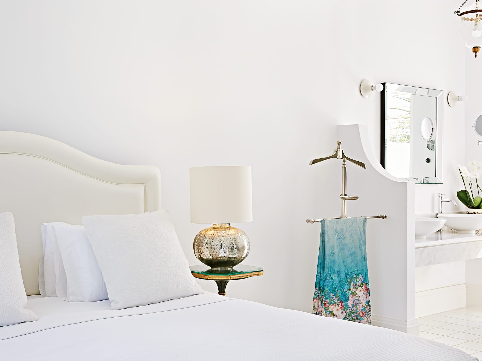 Caramel, A Grecotel Resort to Live - VBS - 4