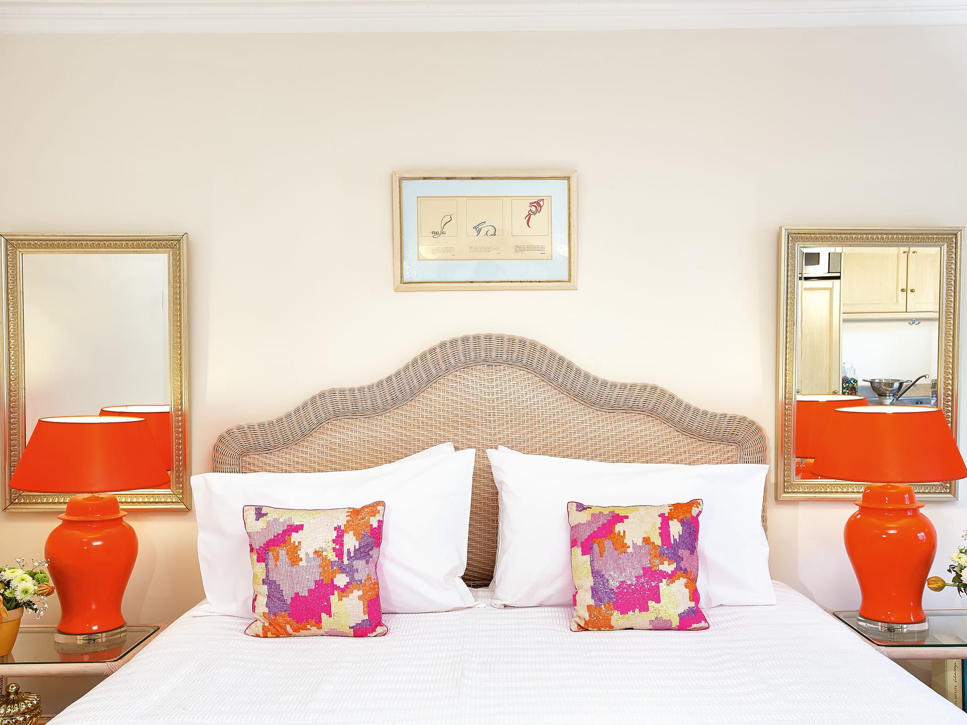 Grecotel Casa Adele - ST - 3