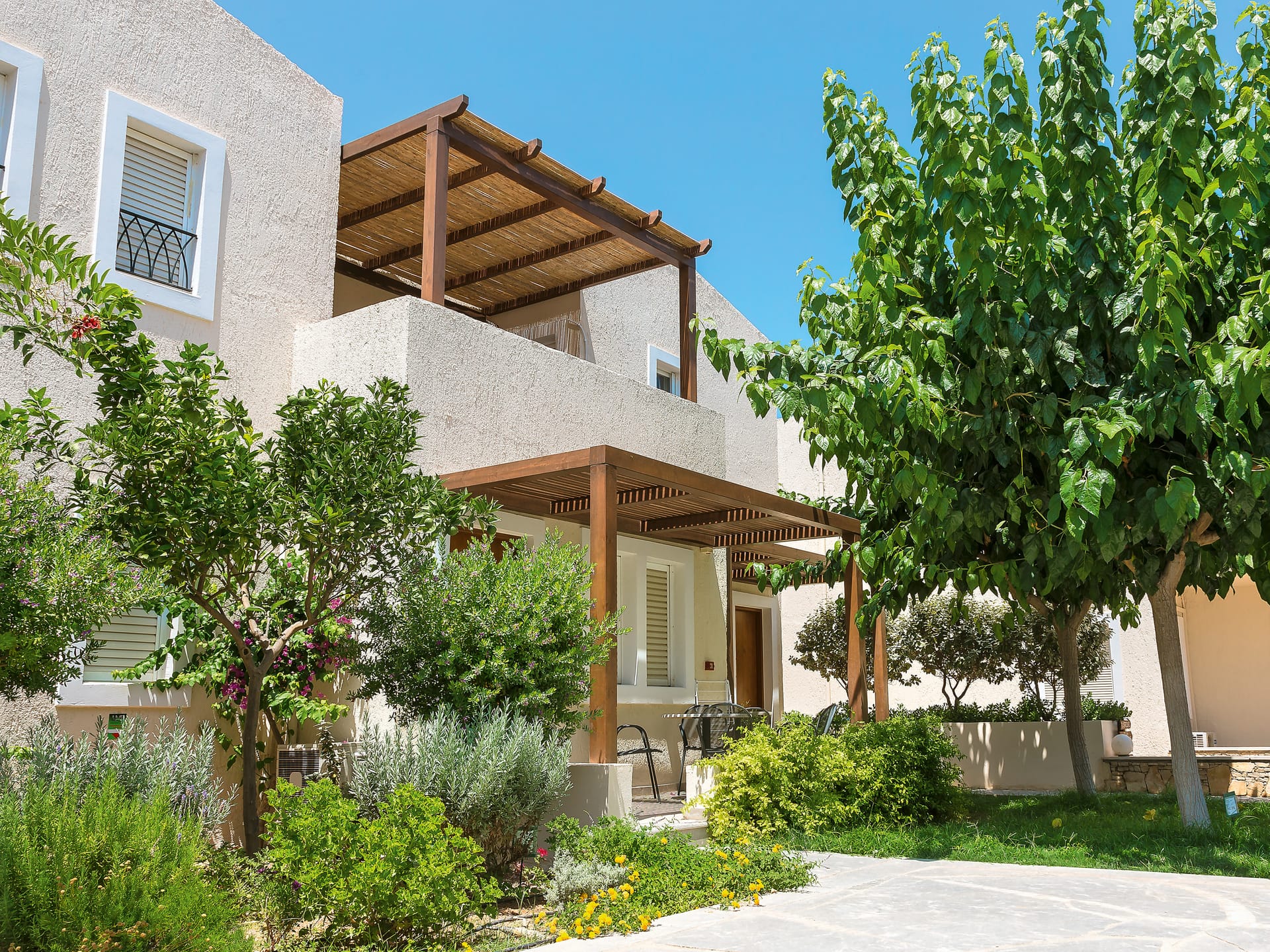 Grecotel Casa Adele - AP - 4