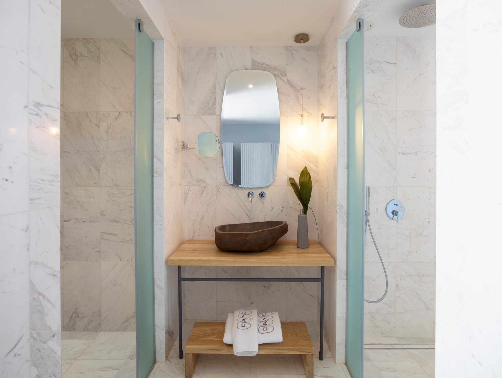 Cayo Exclusive Resort & Spa - ERSV - 5
