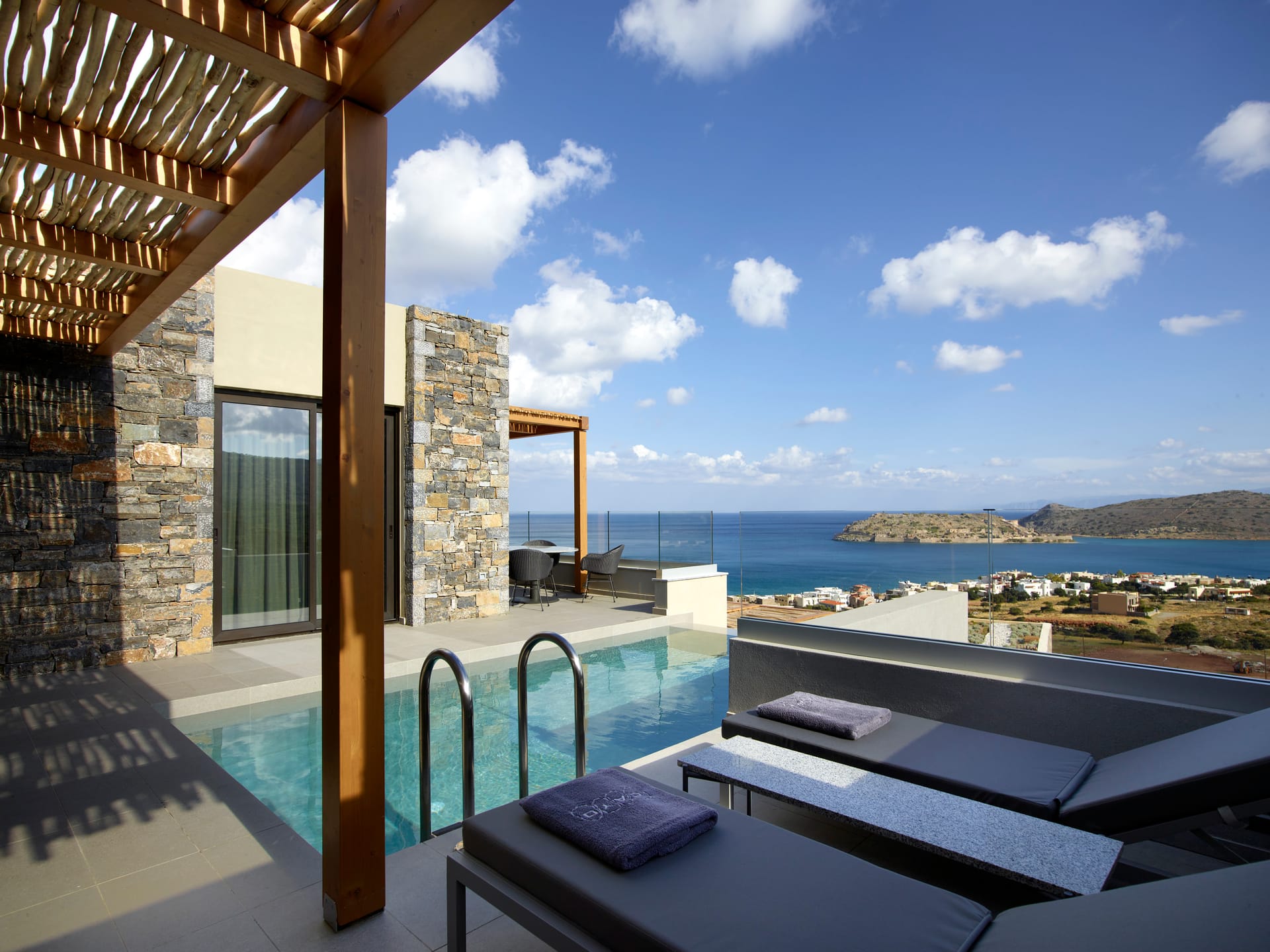 Cayo Exclusive Resort & Spa - PRSV - 5