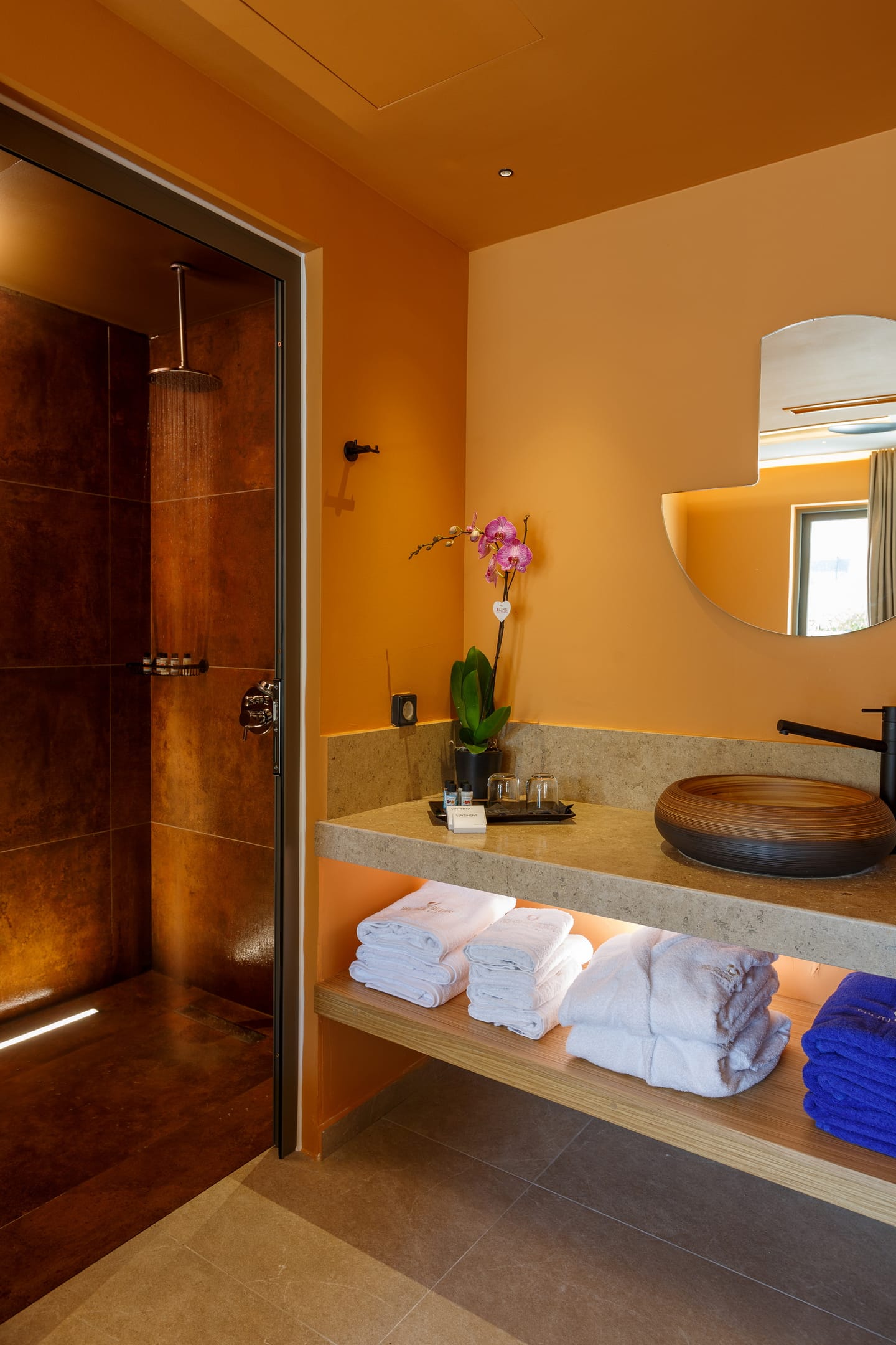 Palmera Beach Hotel & Spa - JSPP - 16