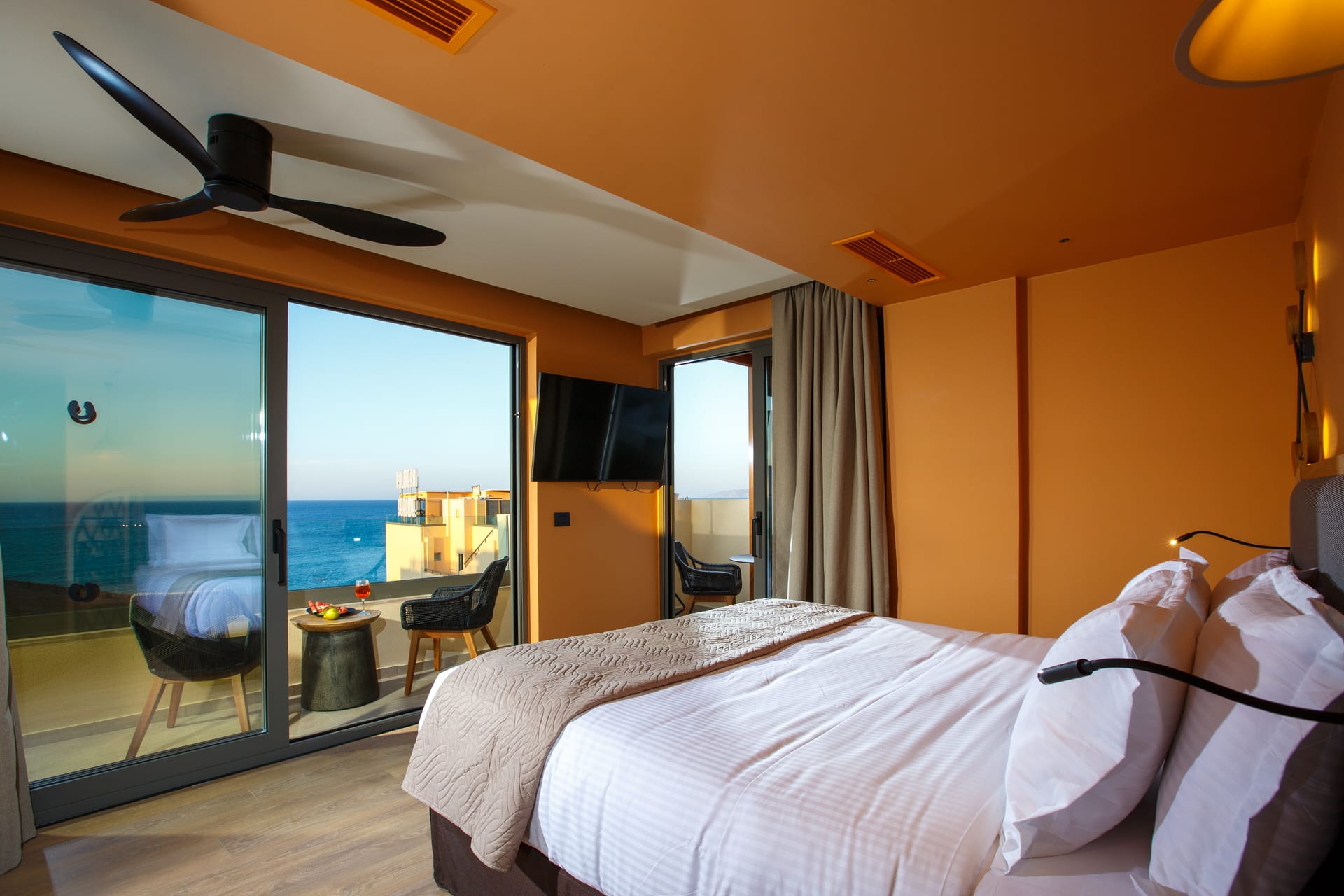 Palmera Beach Hotel & Spa - SDSSVJ - 2