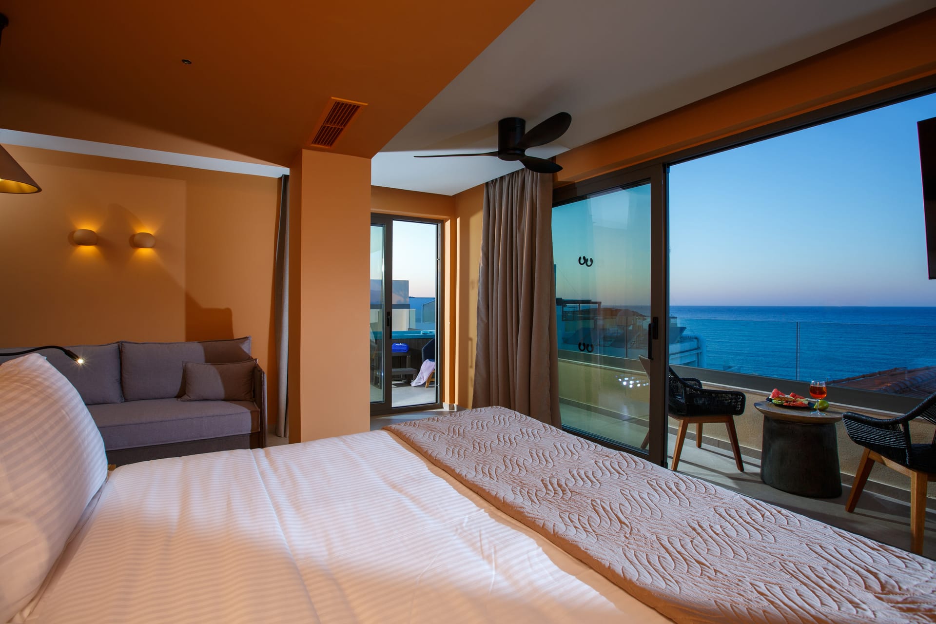 Palmera Beach Hotel & Spa - SDSSVJ - 6