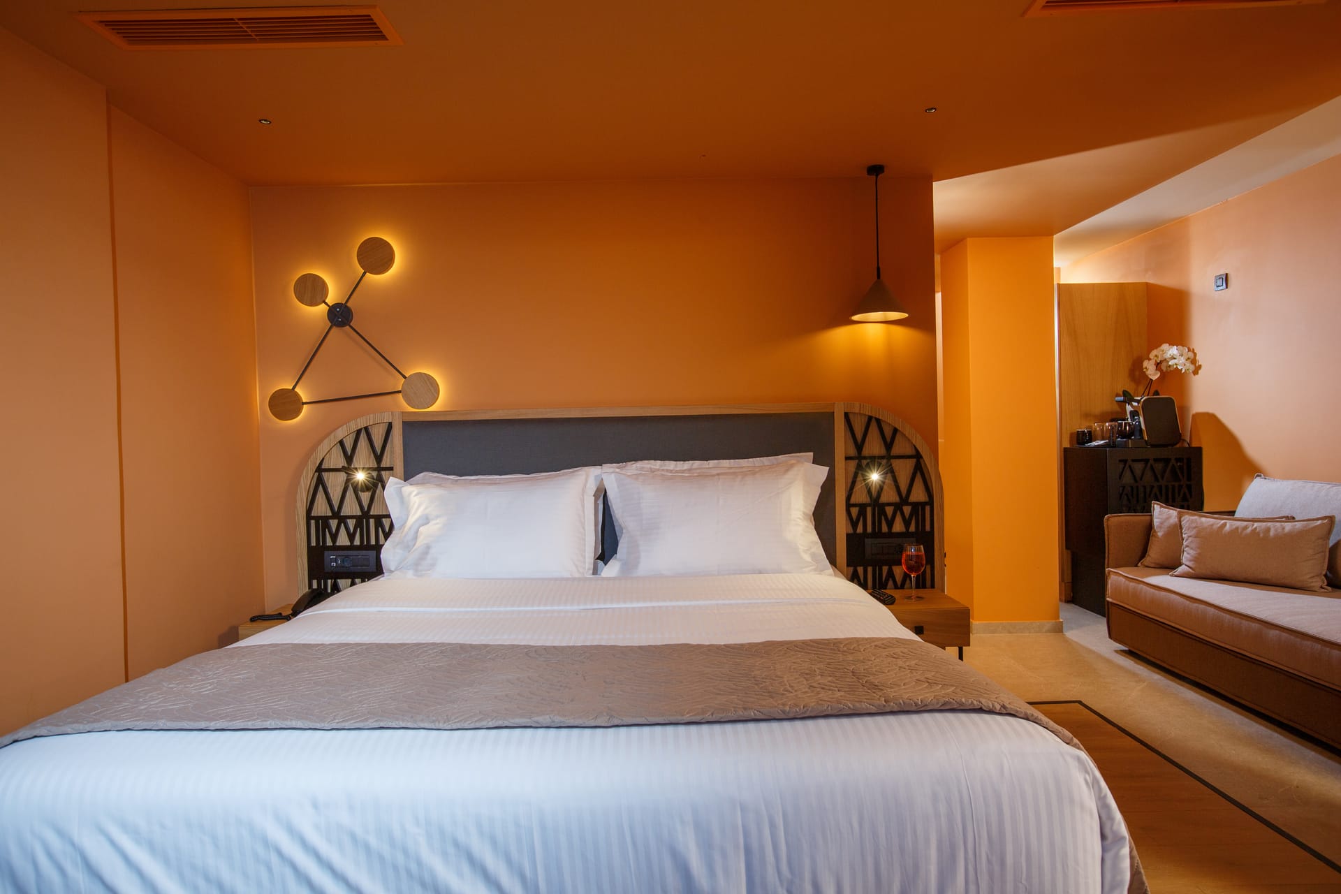 Palmera Beach Hotel & Spa - SDSSVJ - 8