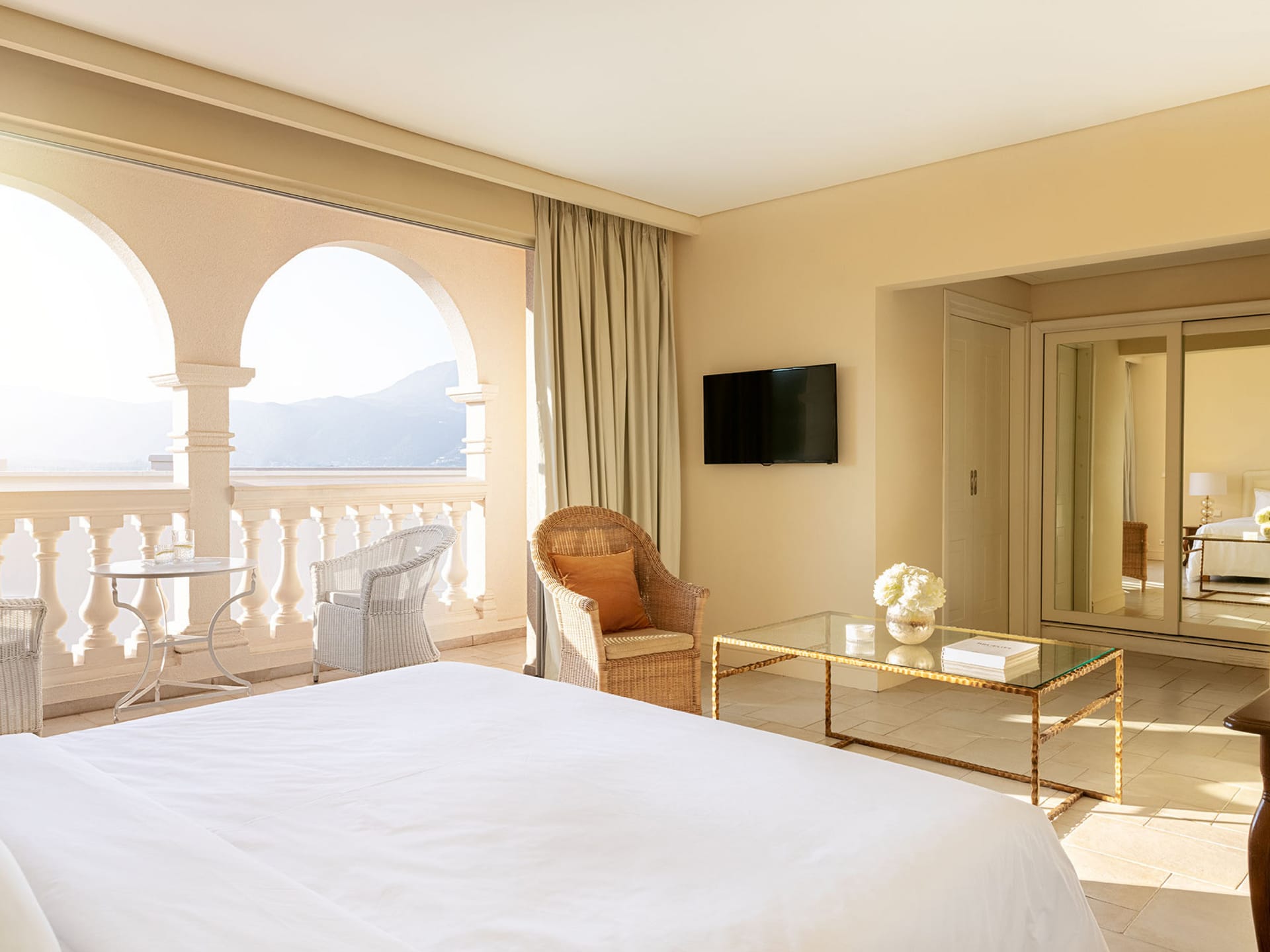 Grecotel Eva Palace - DG - 3