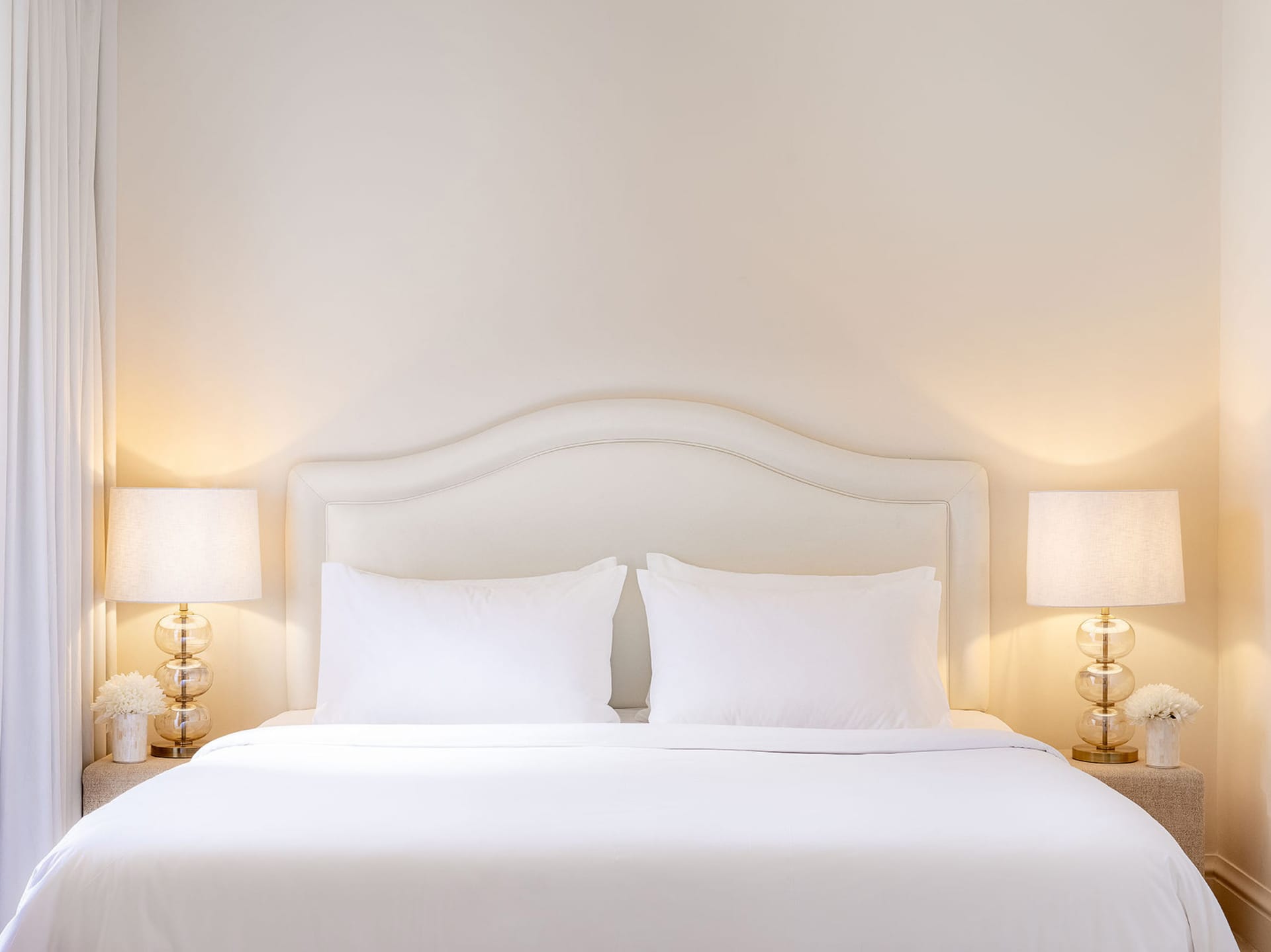 Grecotel Eva Palace - DG - 4