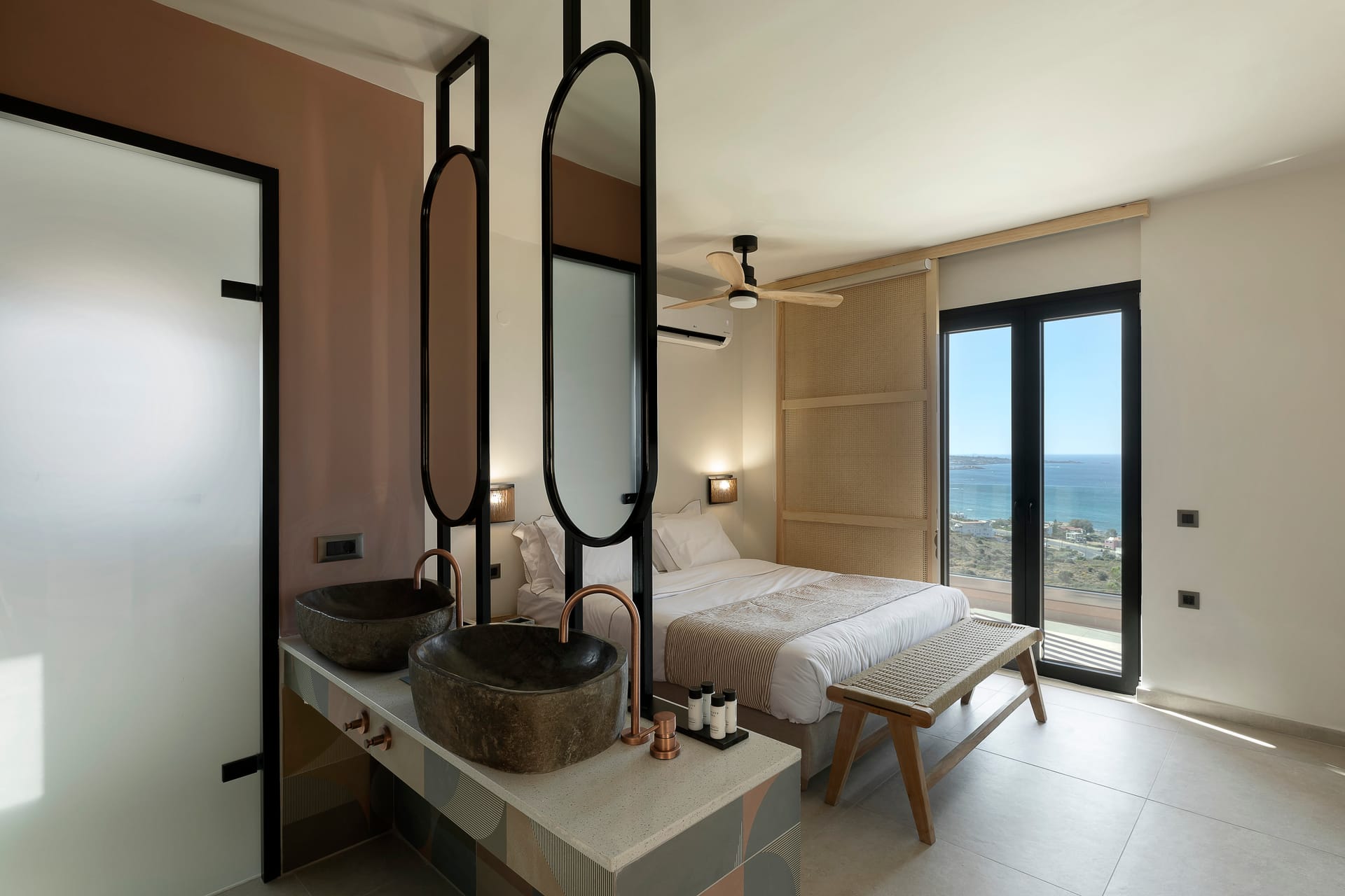 The Nest Resort - 4BED - 6
