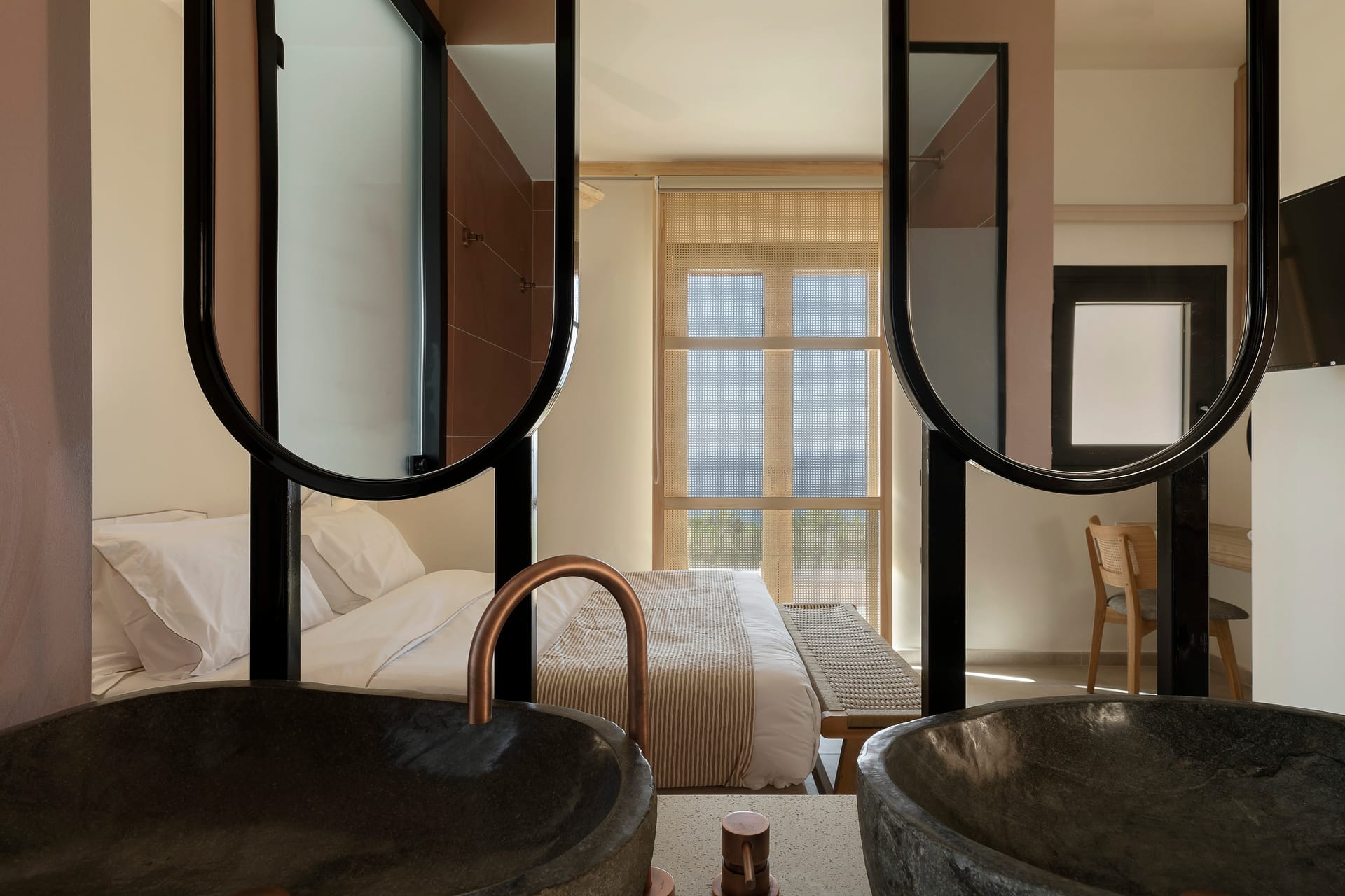 The Nest Resort - 4BED - 18