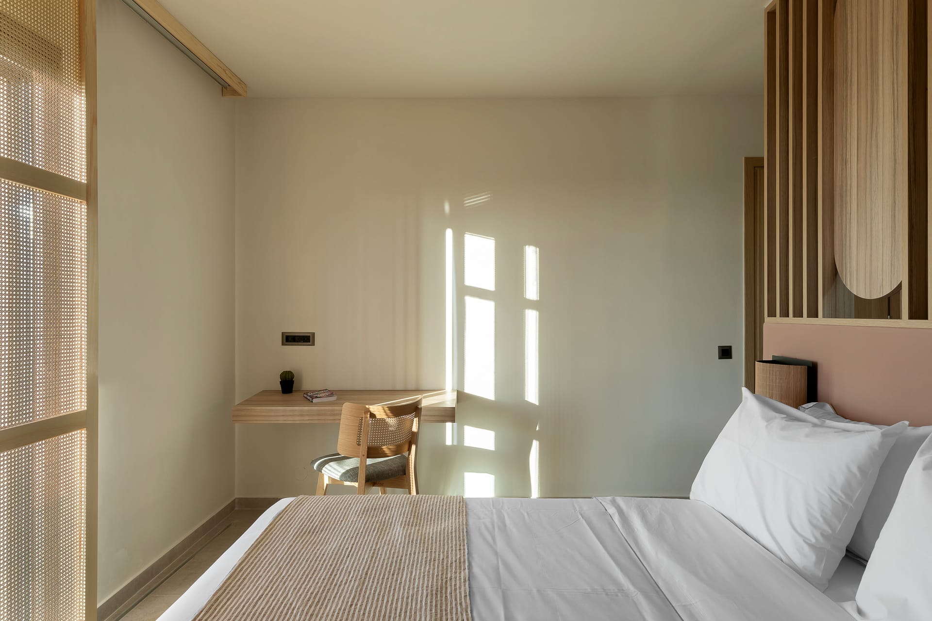 The Nest Resort - 4BED - 16