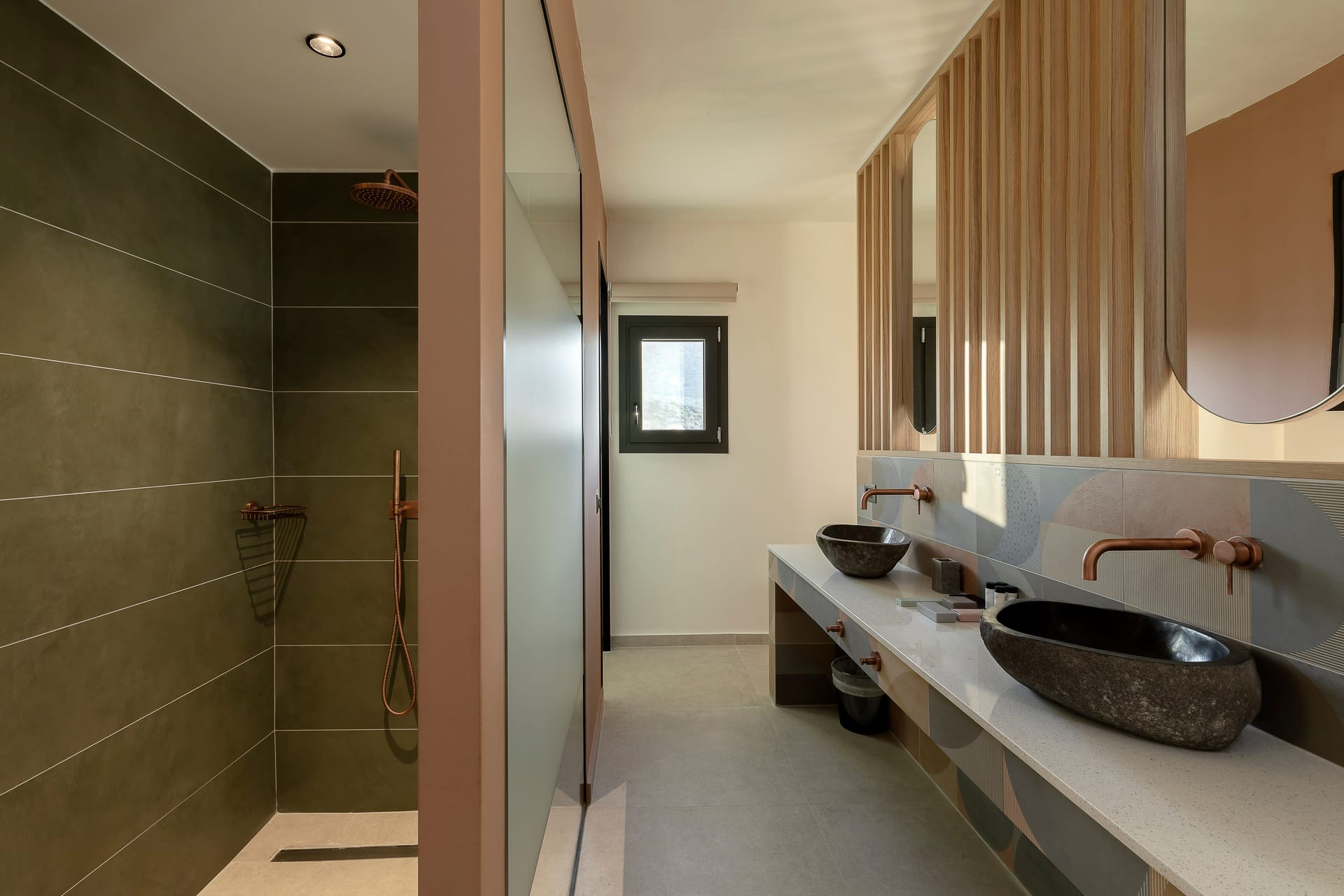The Nest Resort - 4BED - 10