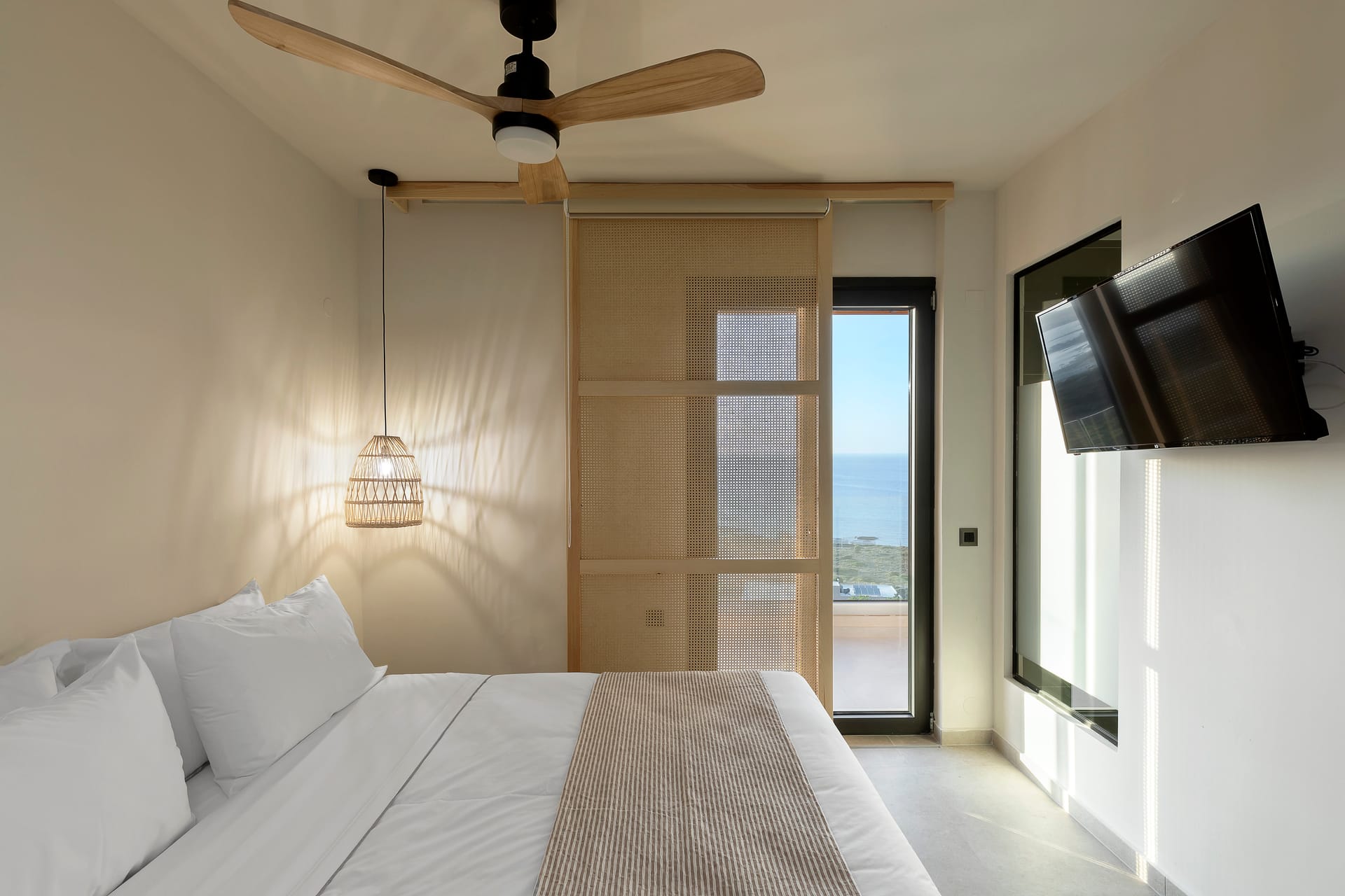 The Nest Resort - 4BED - 2