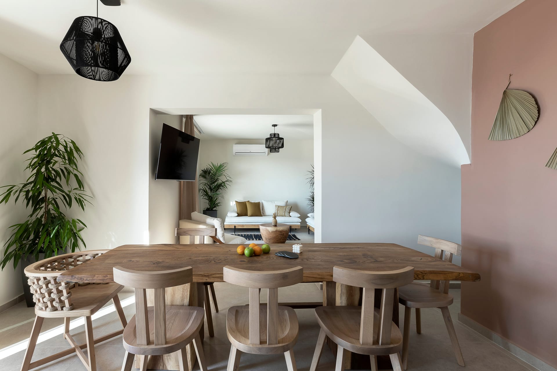 The Nest Resort - 4BED - 11