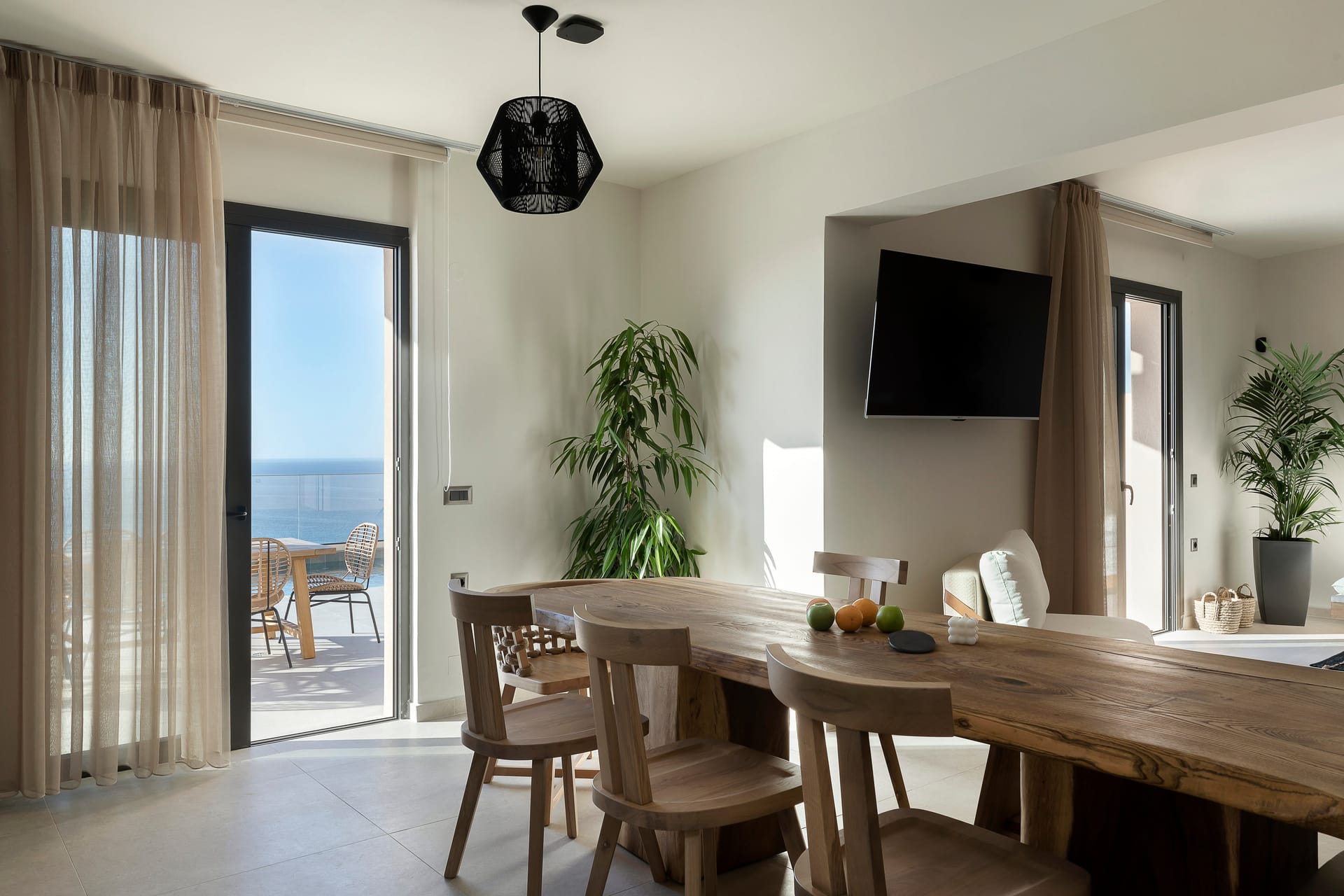 The Nest Resort - 2BED - 9