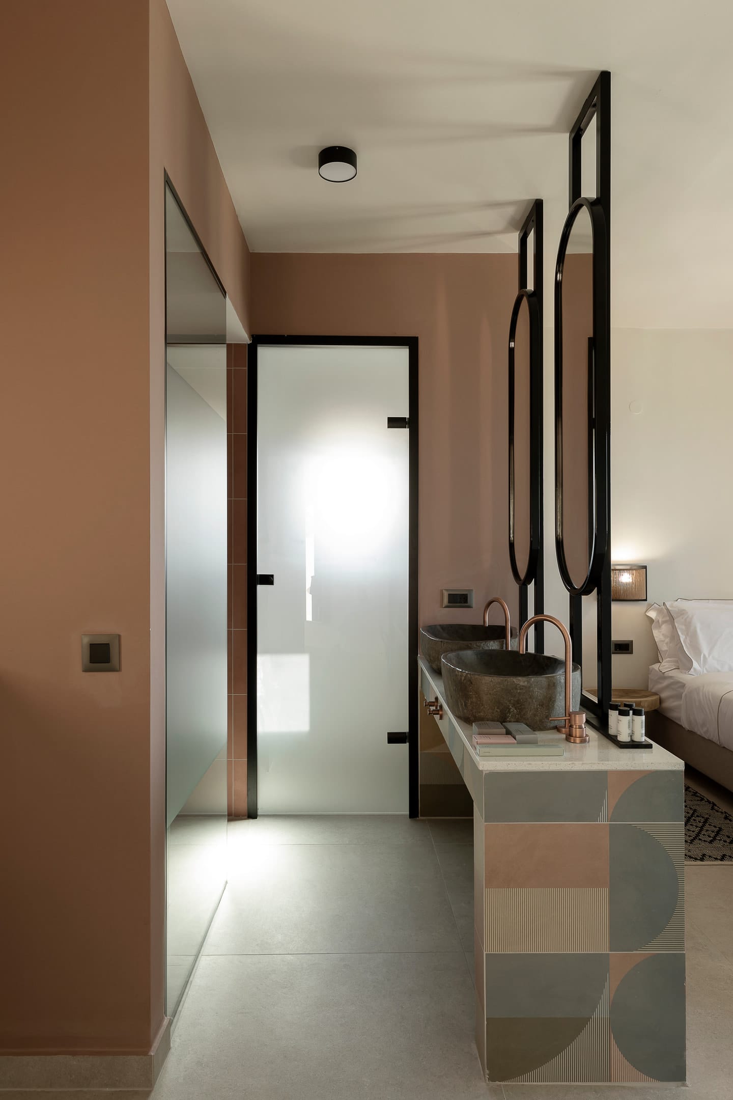 The Nest Resort - 2BED - 20