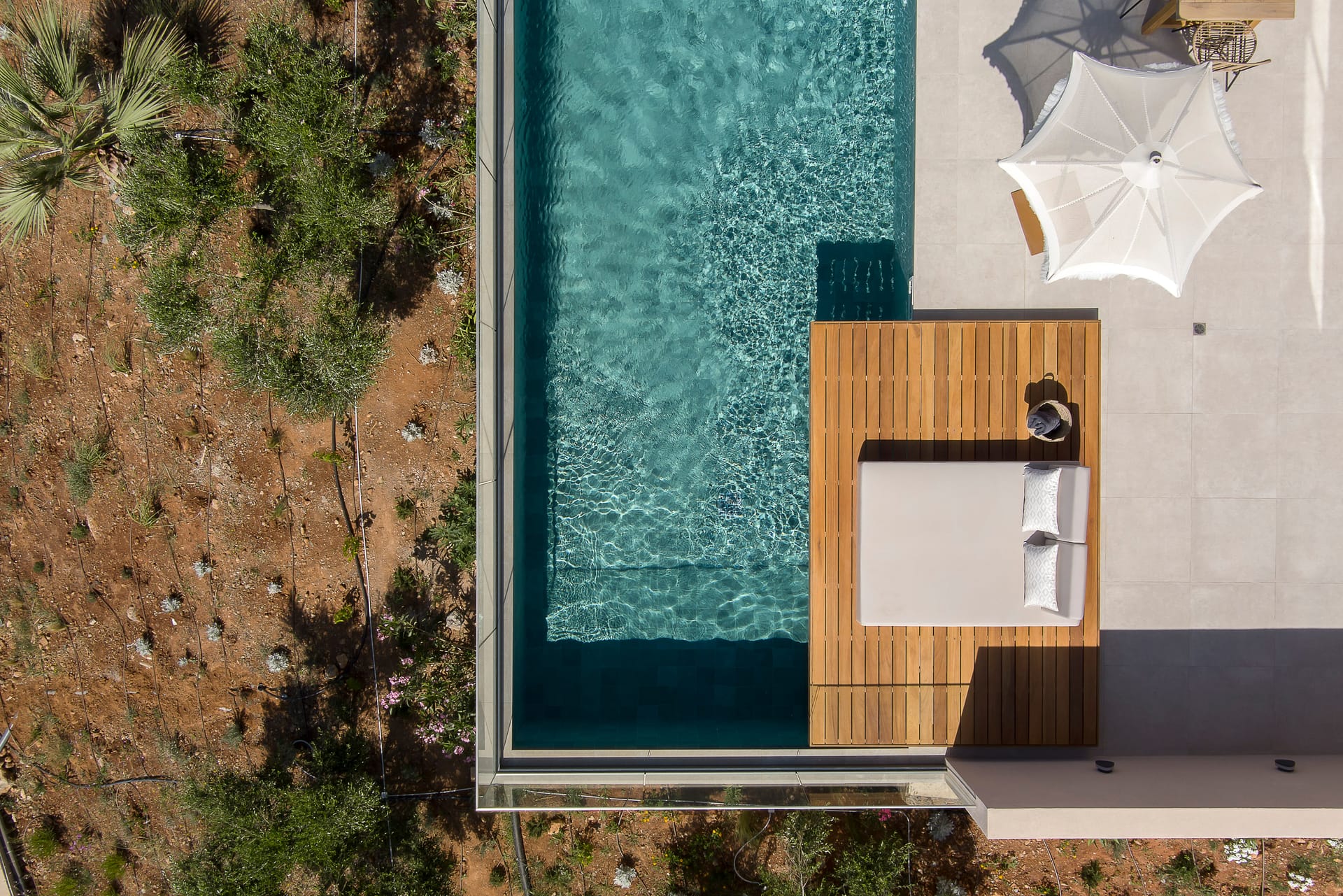 The Nest Resort - 2BED - 2