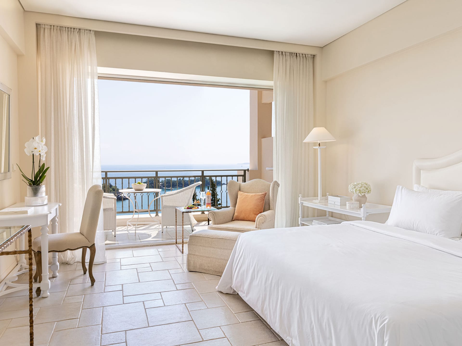 Grecotel Eva Palace - DSP - 2