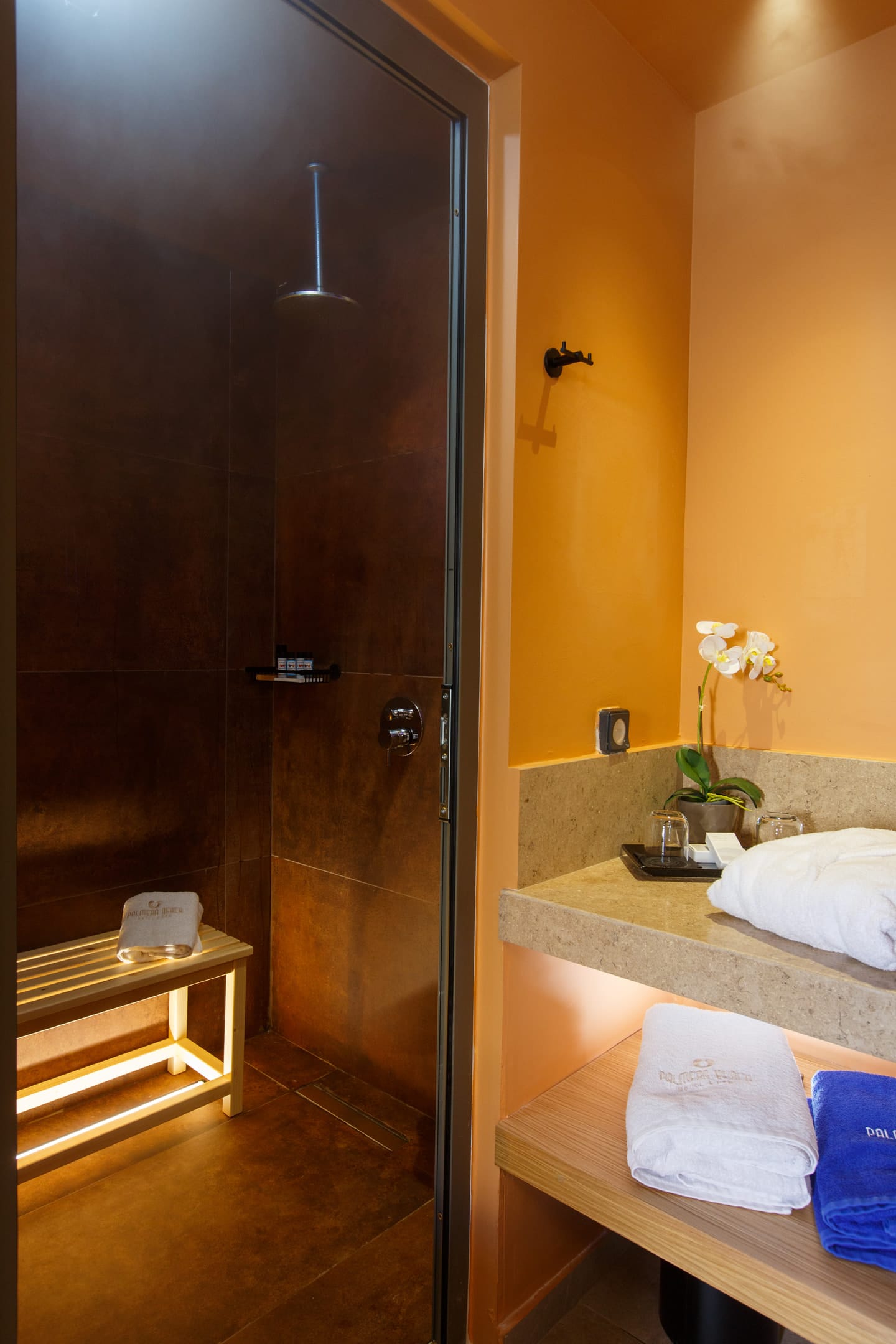 Palmera Beach Hotel & Spa - JSPP - 15
