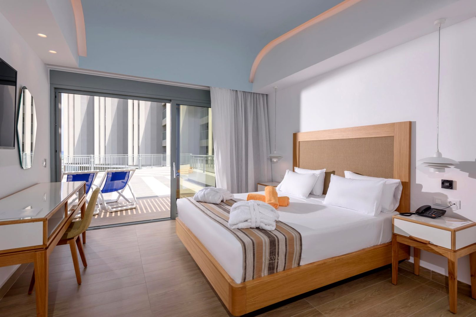 Grand Suite