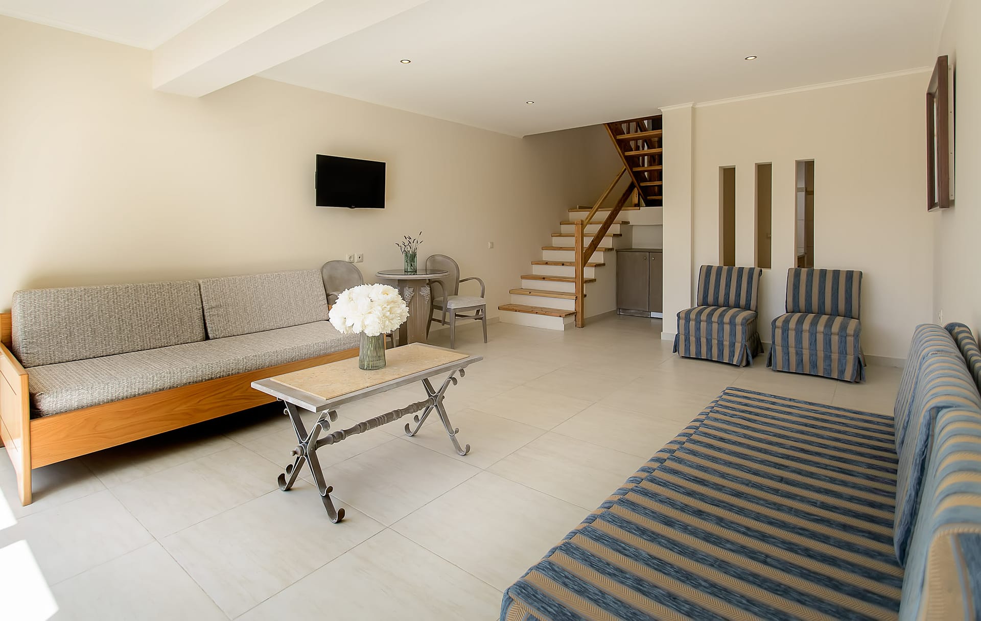 Corfu Holiday Palace - FBGLV - 7