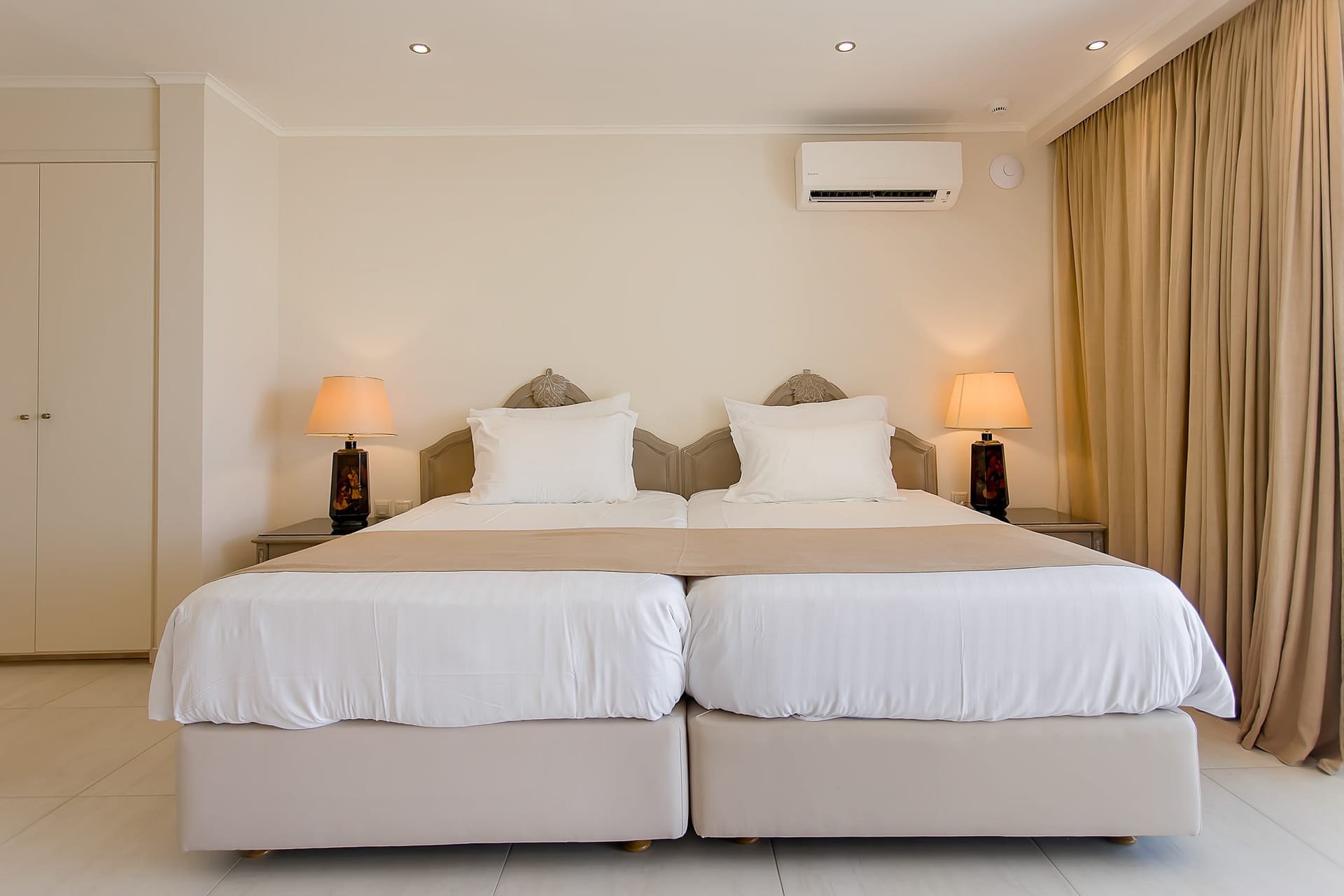 Corfu Holiday Palace - FBGLV - 2