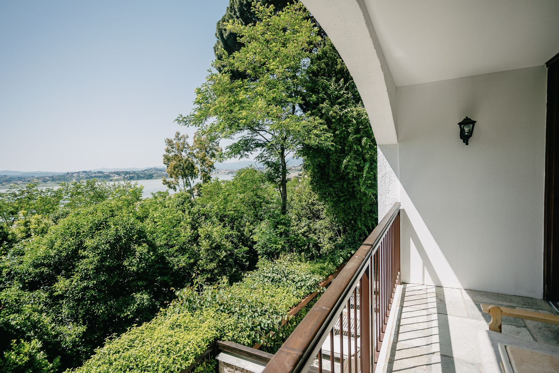 Corfu Holiday Palace - FBGLV - 9