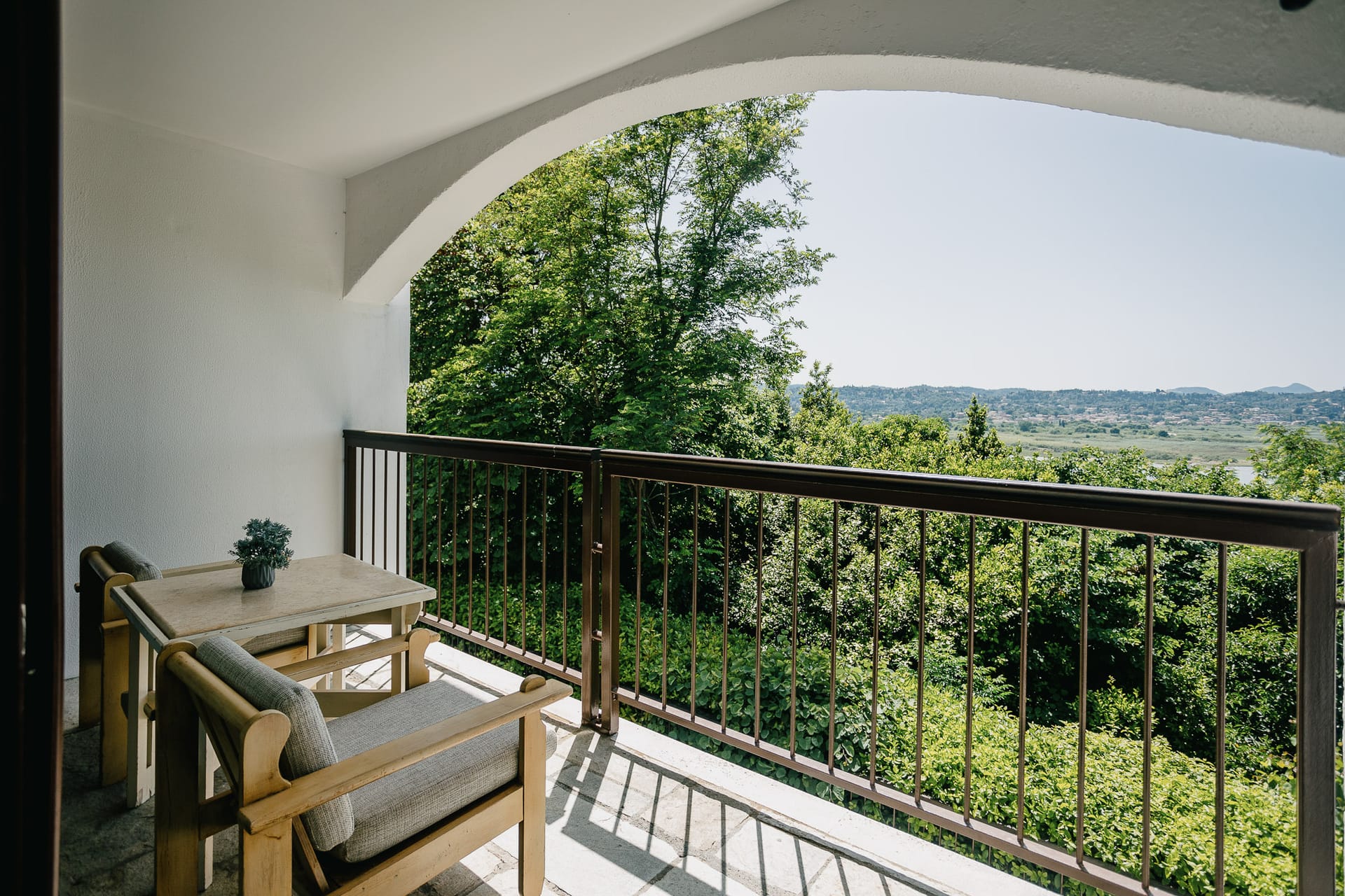 Corfu Holiday Palace - FBGLV - 10