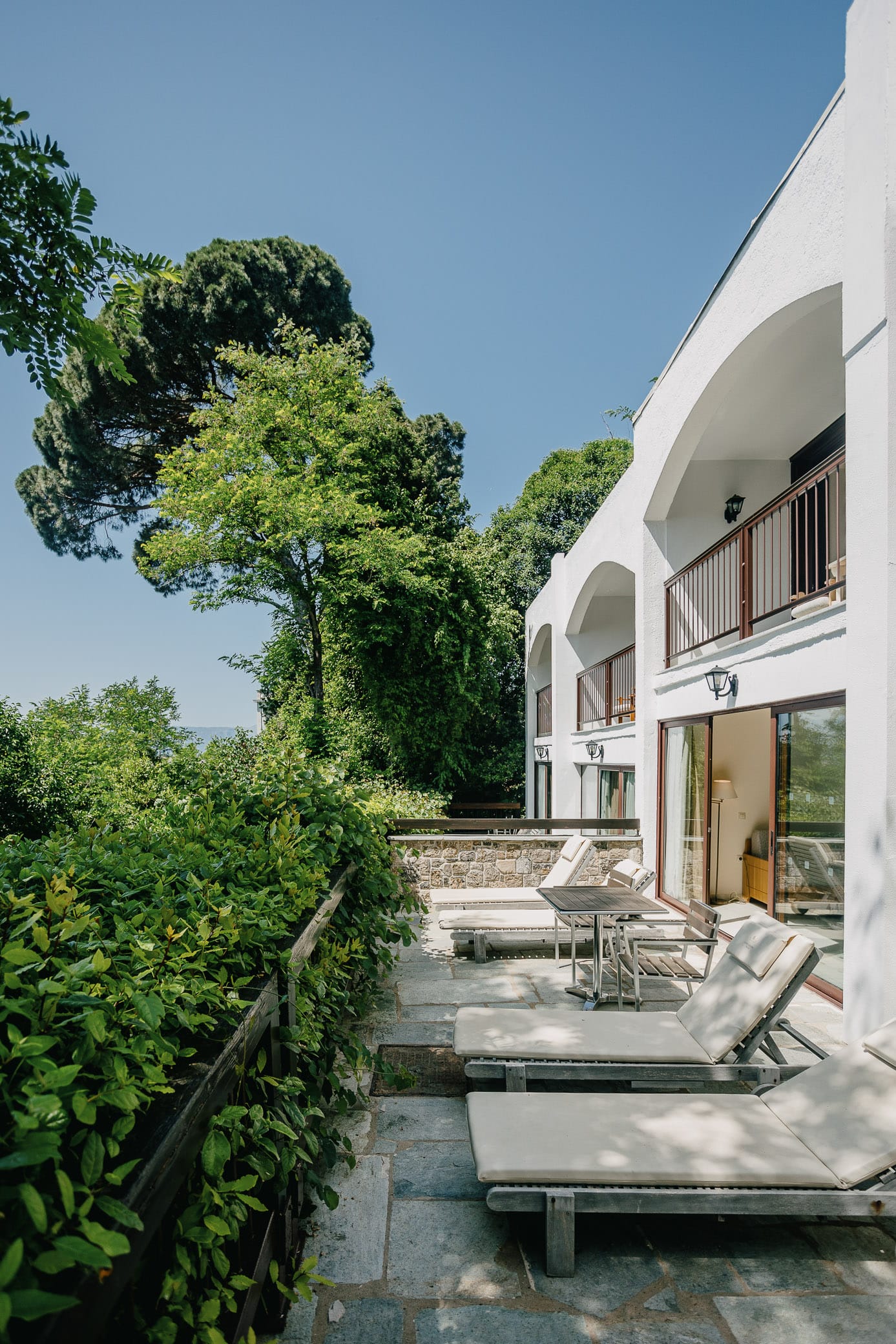 Corfu Holiday Palace - FBGLV - 11