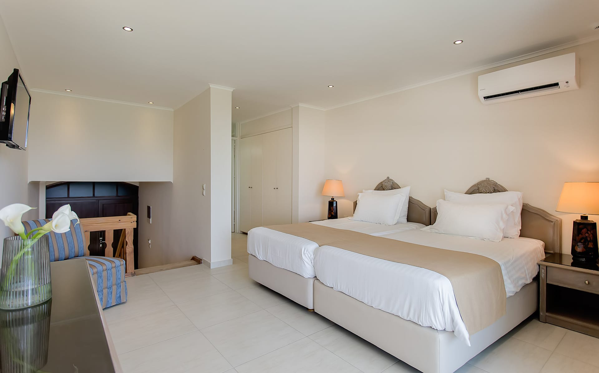 Corfu Holiday Palace - FBGLV - 3