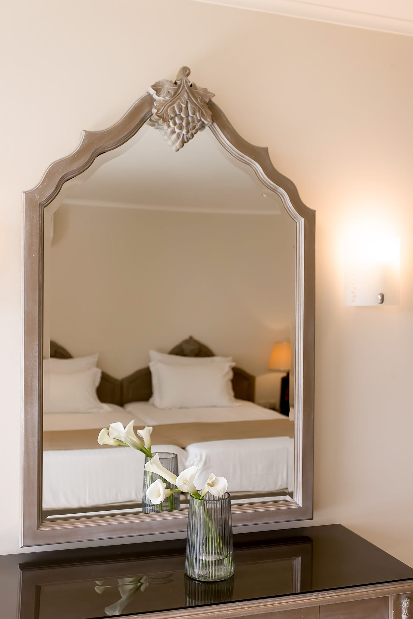 Corfu Holiday Palace - FBGLV - 5