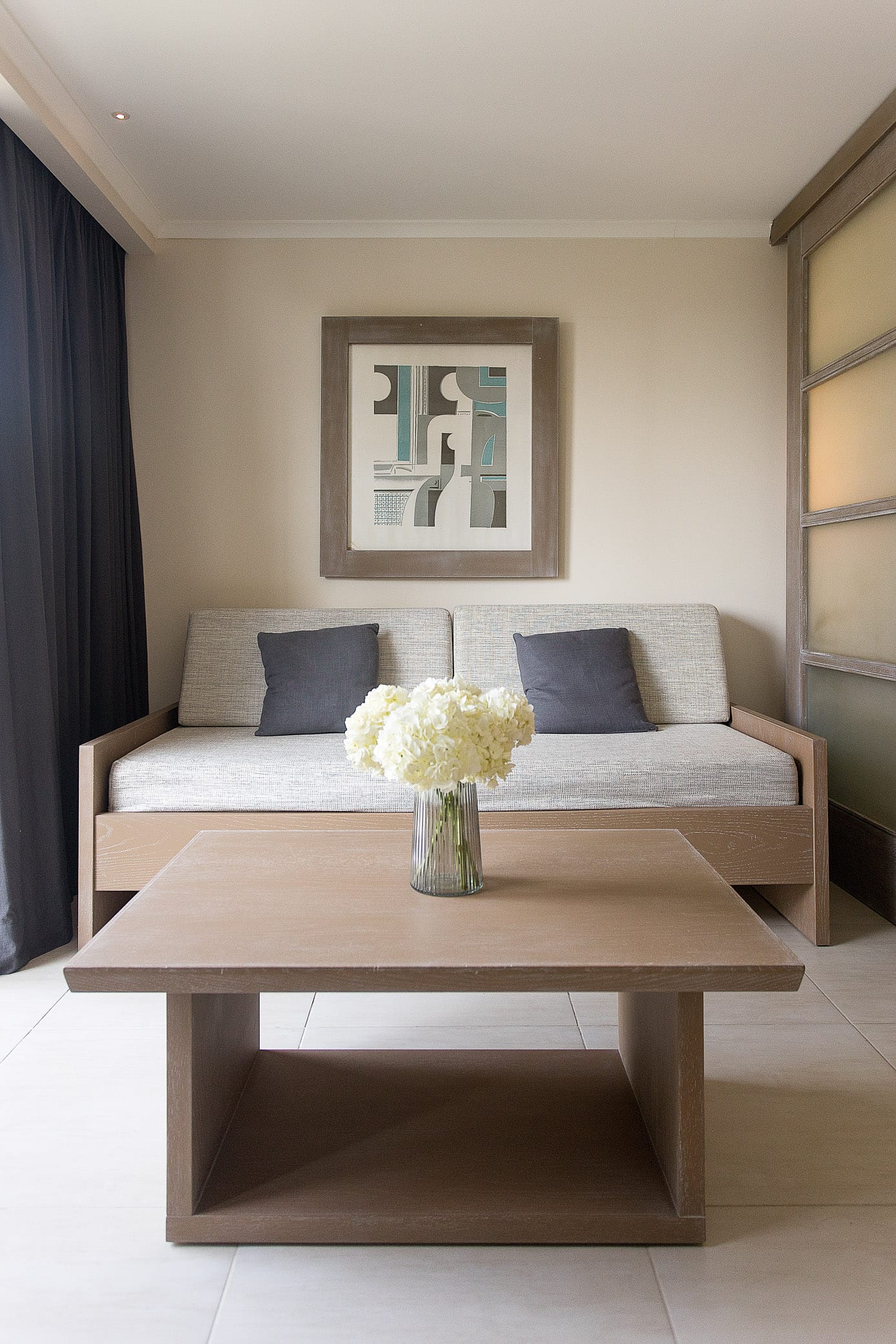 Corfu Holiday Palace - BGLSV - 5