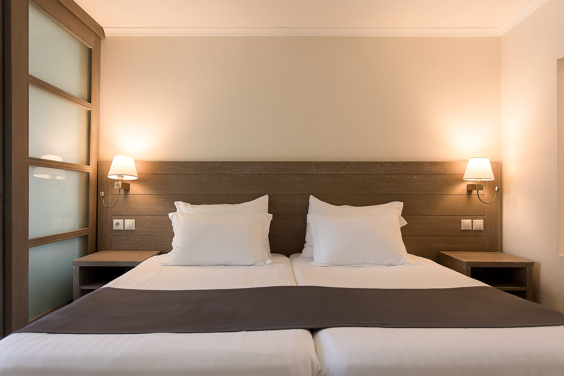 Corfu Holiday Palace - BGLSV - 3