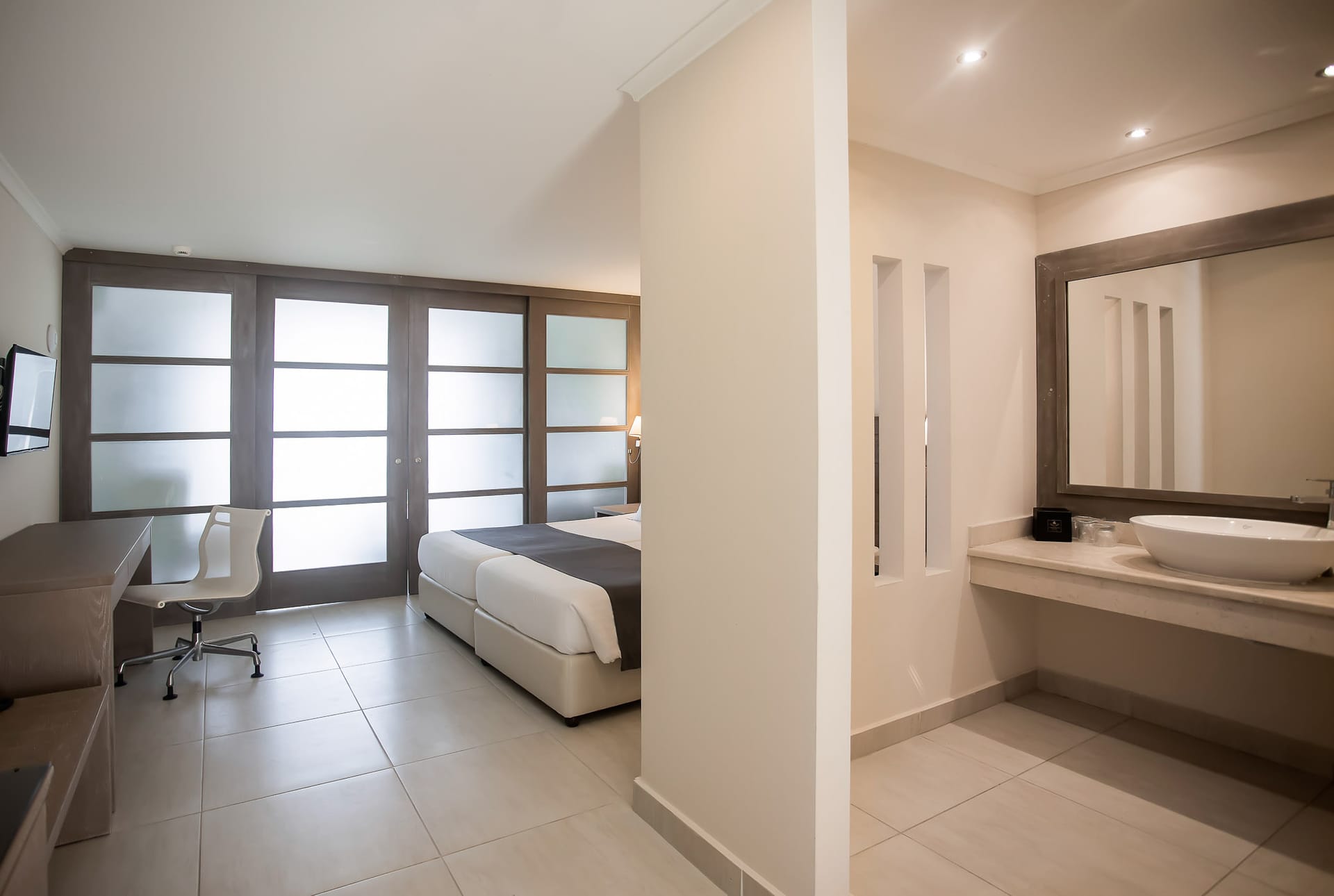 Corfu Holiday Palace - BGLSV - 2