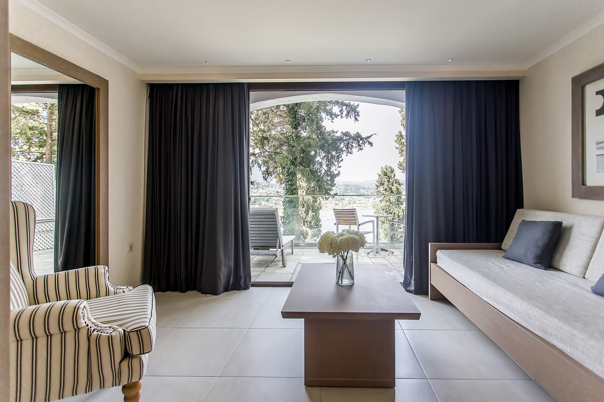 Corfu Holiday Palace - BGLSV - 6
