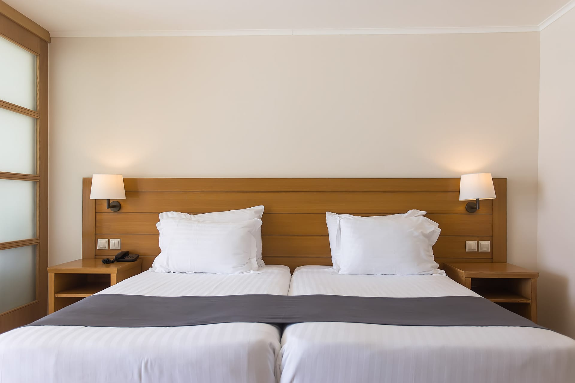 Corfu Holiday Palace - SPBGSV - 4