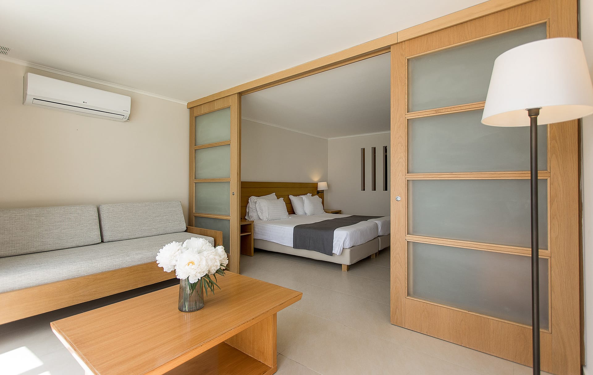 Corfu Holiday Palace - SPBGSV - 5