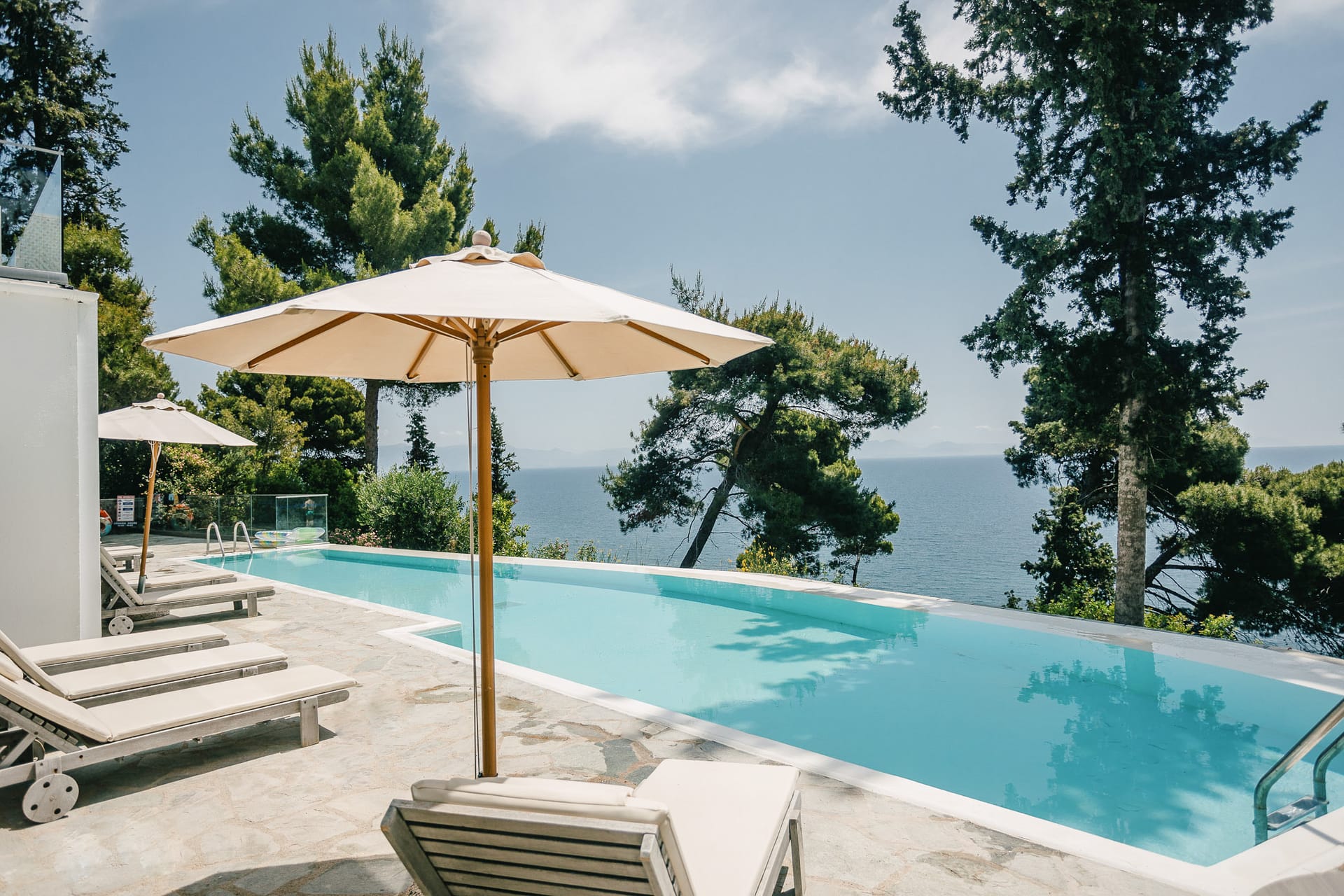 Corfu Holiday Palace - SPBGSV - 10