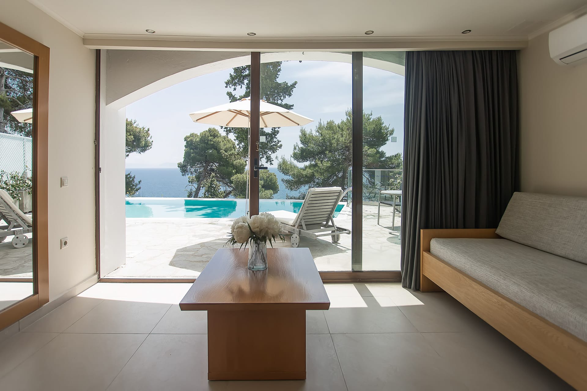 Corfu Holiday Palace - SPBGSV - 7