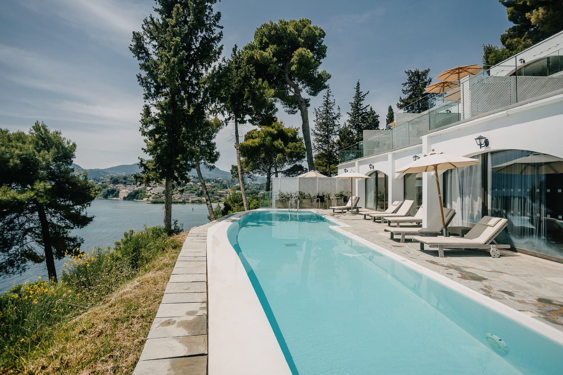 Corfu Holiday Palace - SPBGSV - 11