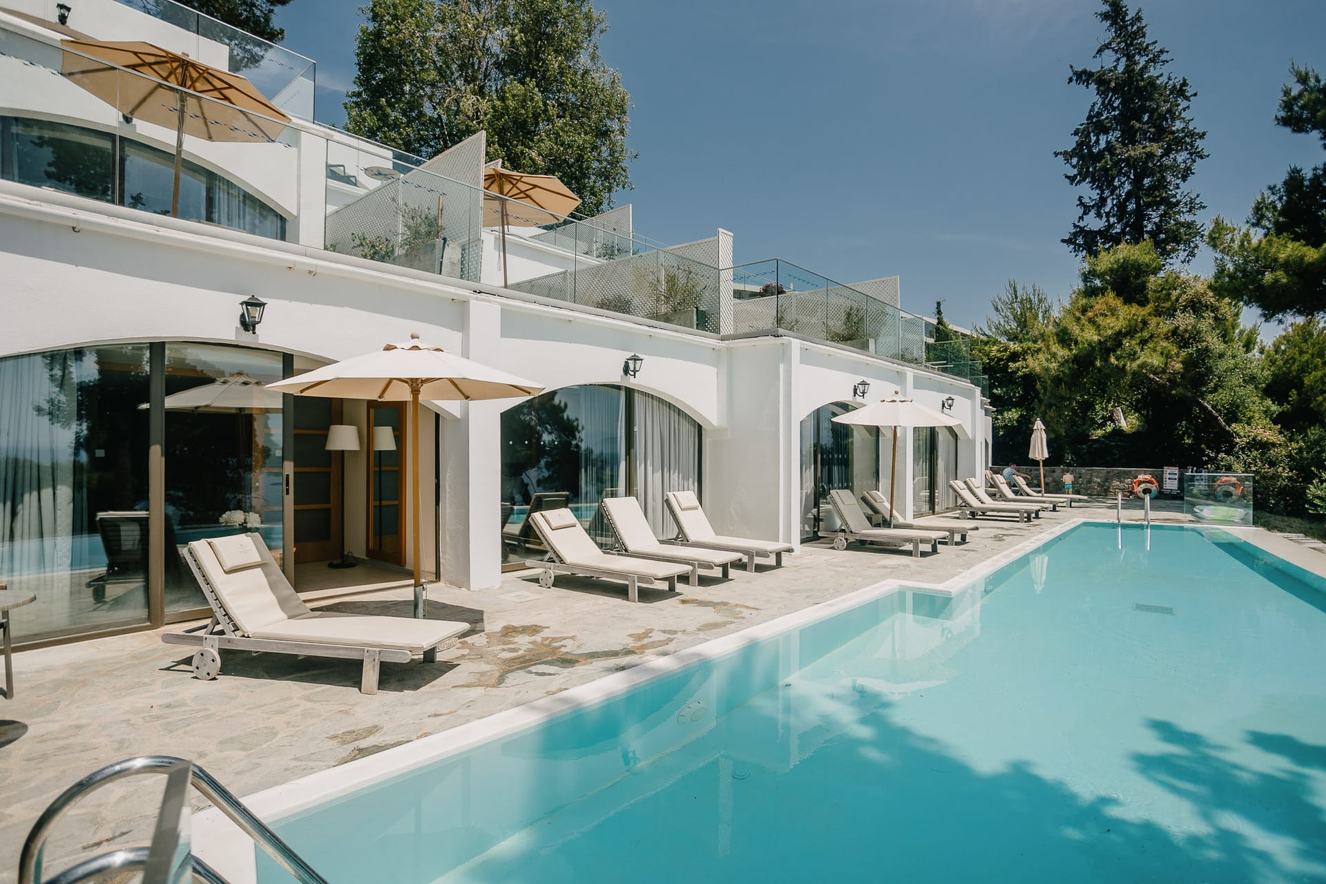 Corfu Holiday Palace - SPBGSV - 12
