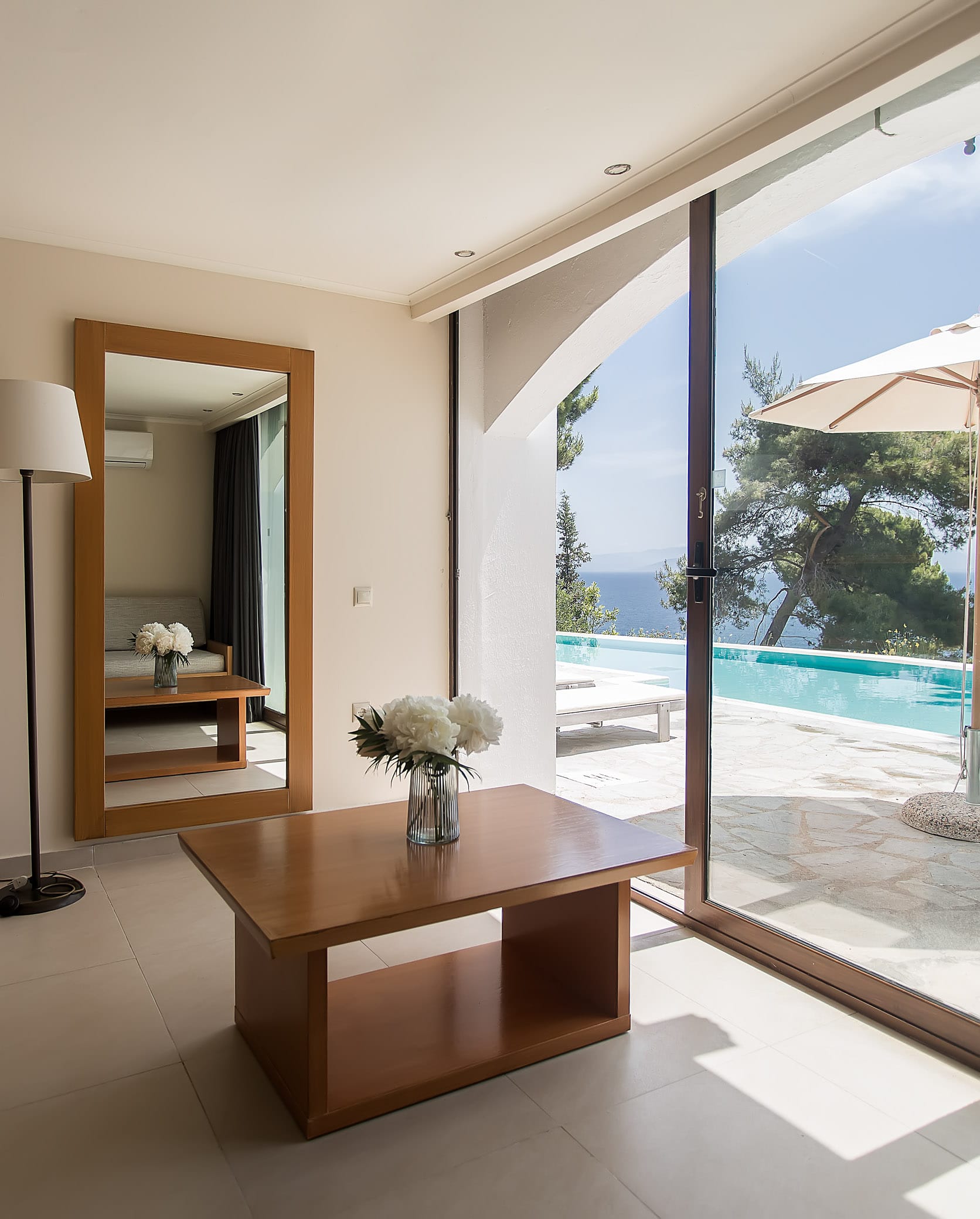Corfu Holiday Palace - SPBGSV - 6