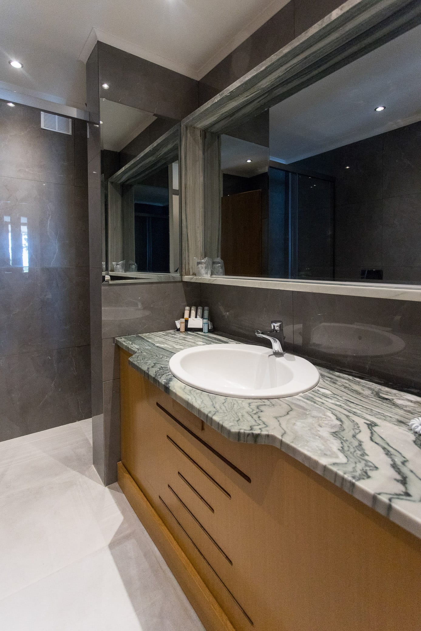 Corfu Holiday Palace - SPBGSV - 8