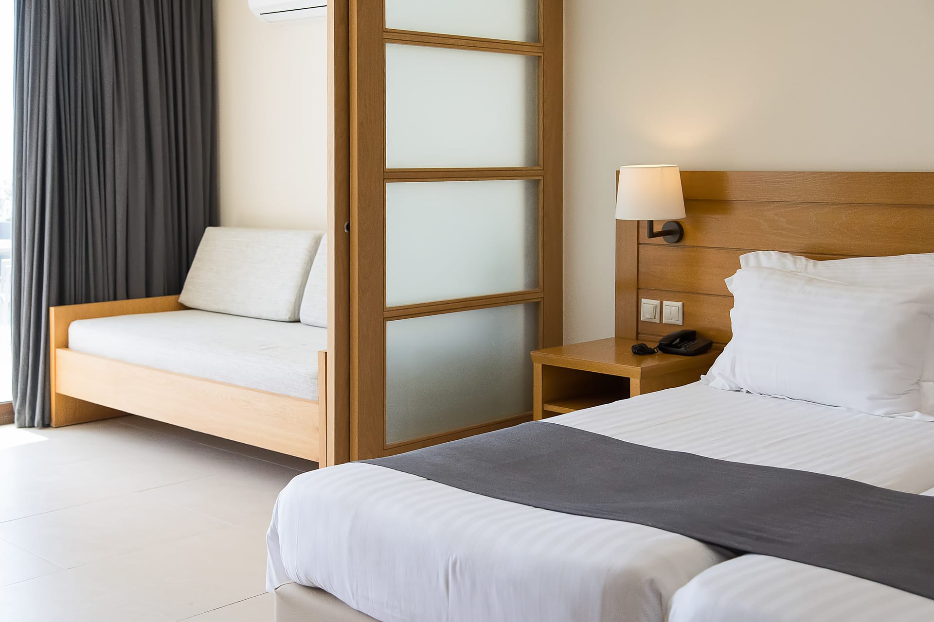 Corfu Holiday Palace - SPBGSV - 3